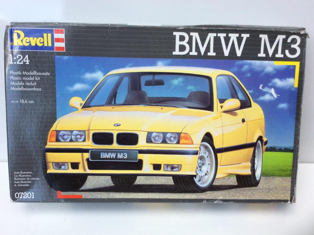 20055601a521a5bef.thumb.jpg.fd732f940b20