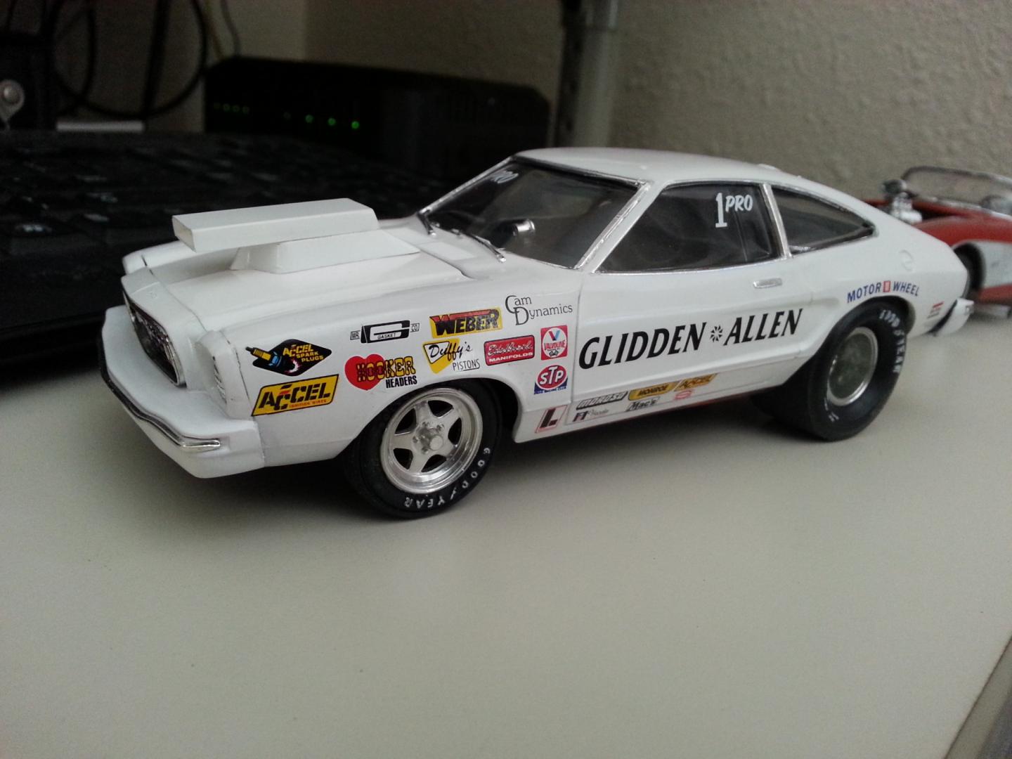 20130908_132143.thumb.jpg.50793e84fd09f9