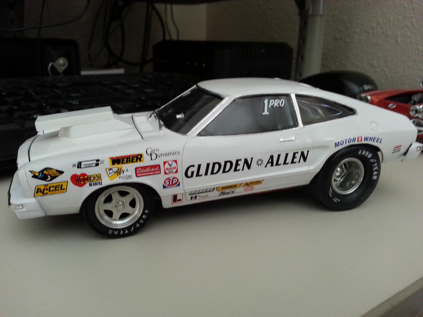 20130908_132237.thumb.jpg.2c458872d2117e