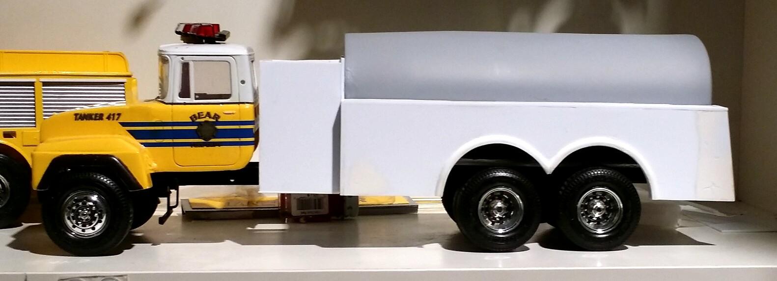 20140422_221318-picsay.thumb.jpg.608a51f