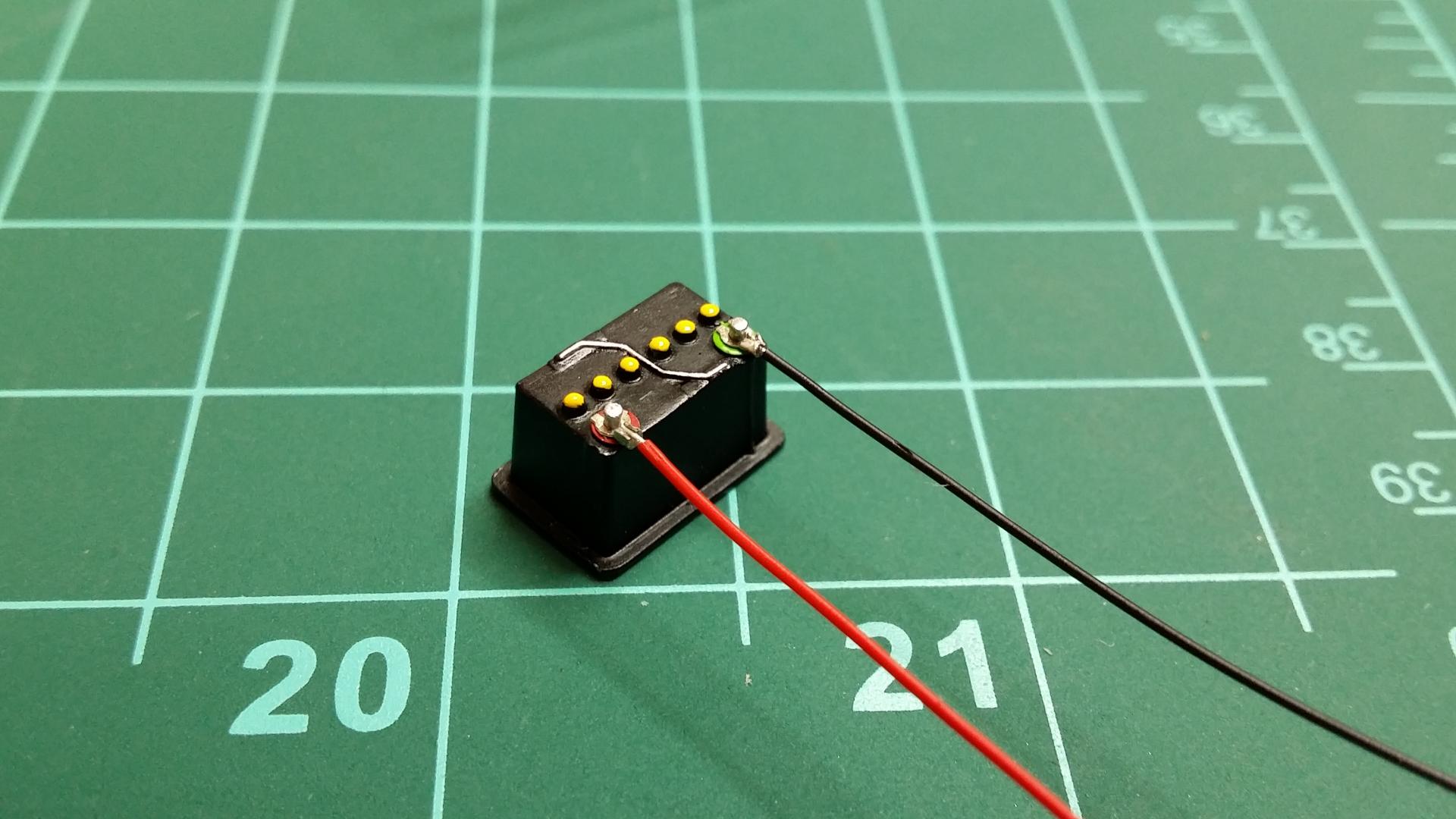 20150913_010344 1.jpg