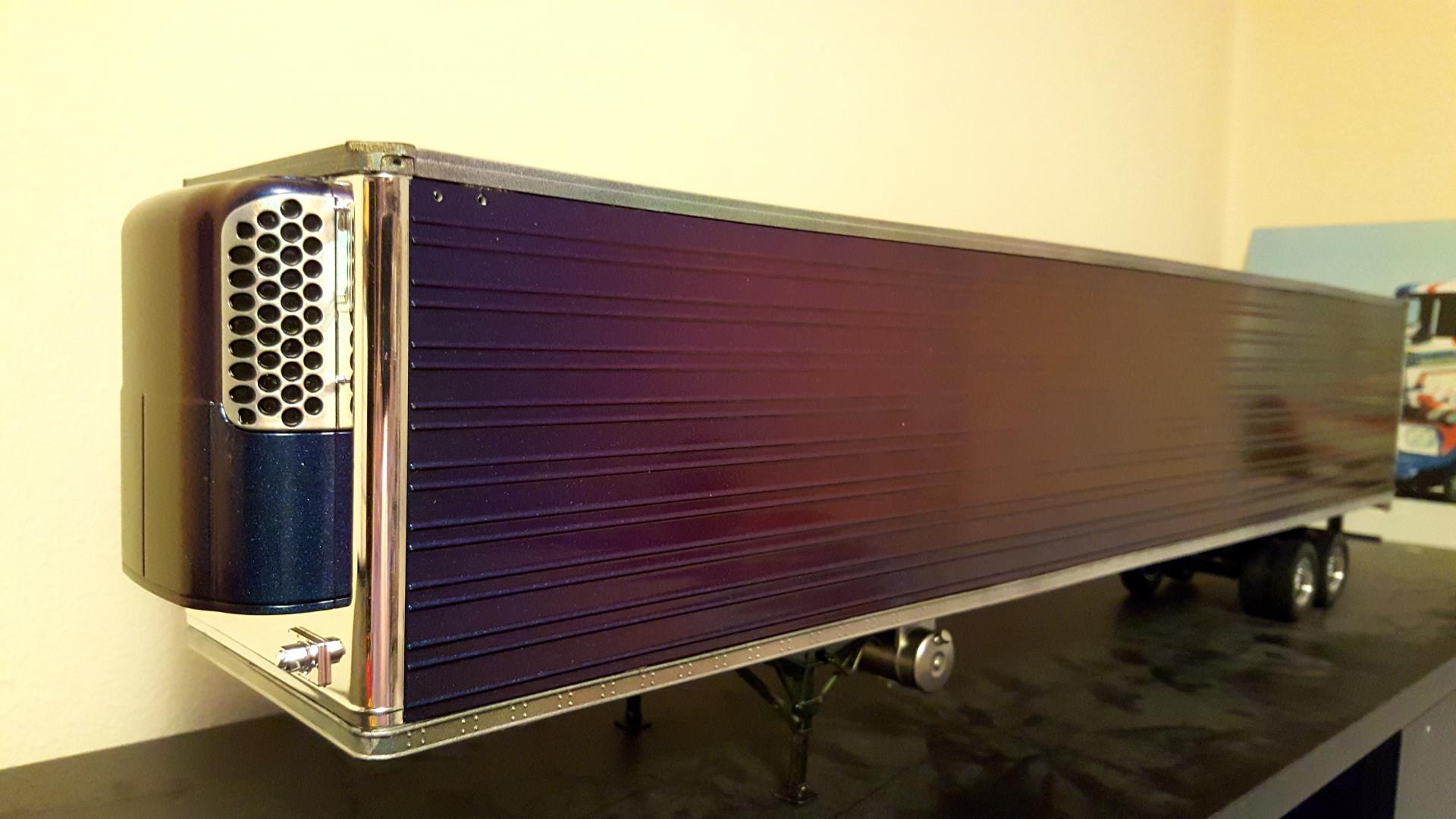 20160920_004709.thumb.jpg.0d9508129affd1