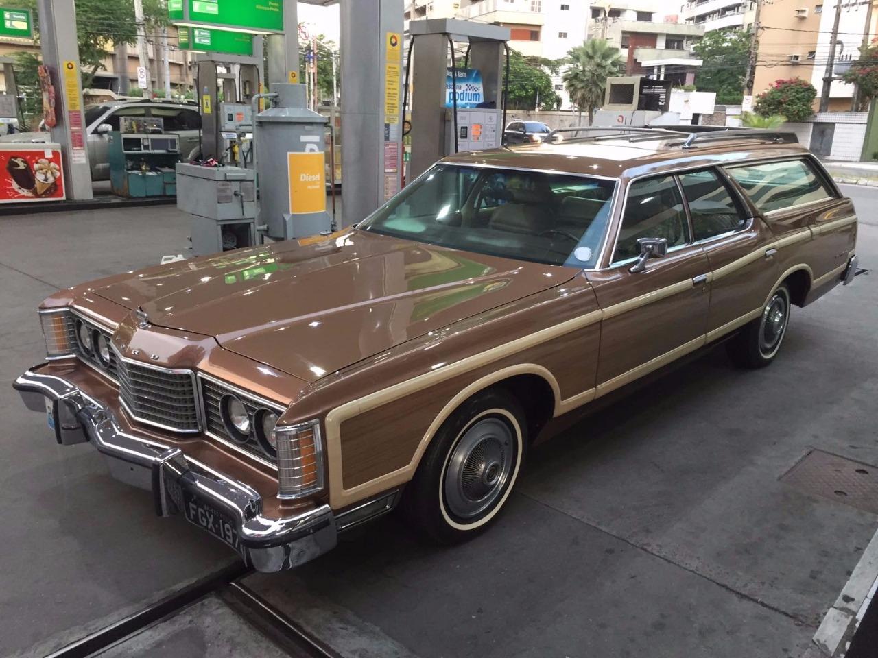 2017-03-11 Samsung Galaxy 126.jpg