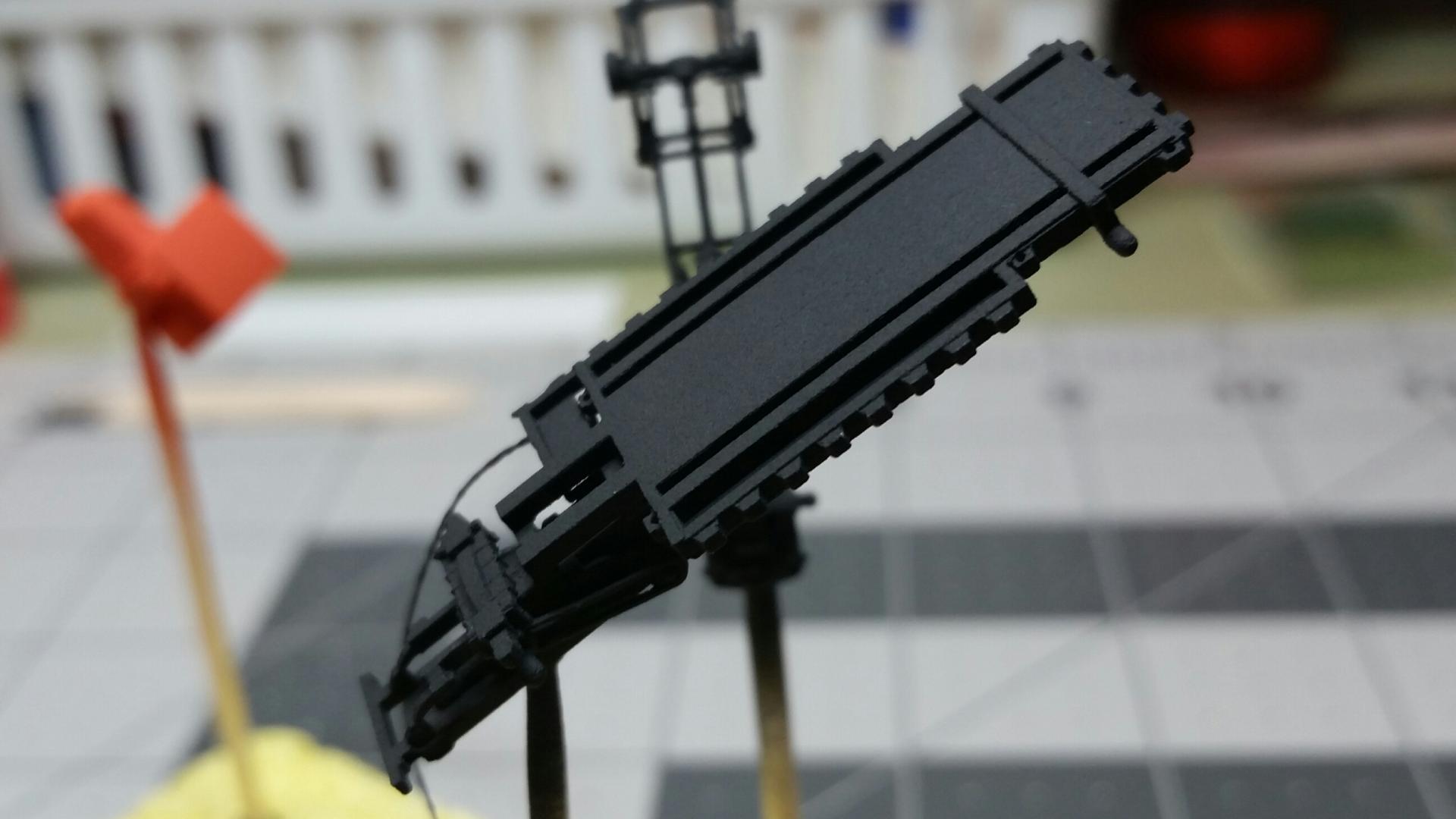 2017-10-18_16.08.07.thumb.jpg.d7d244c1d7