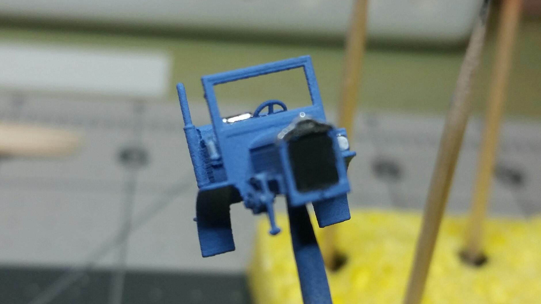 2017-10-18_16.08.28.thumb.jpg.3edc20dc6f