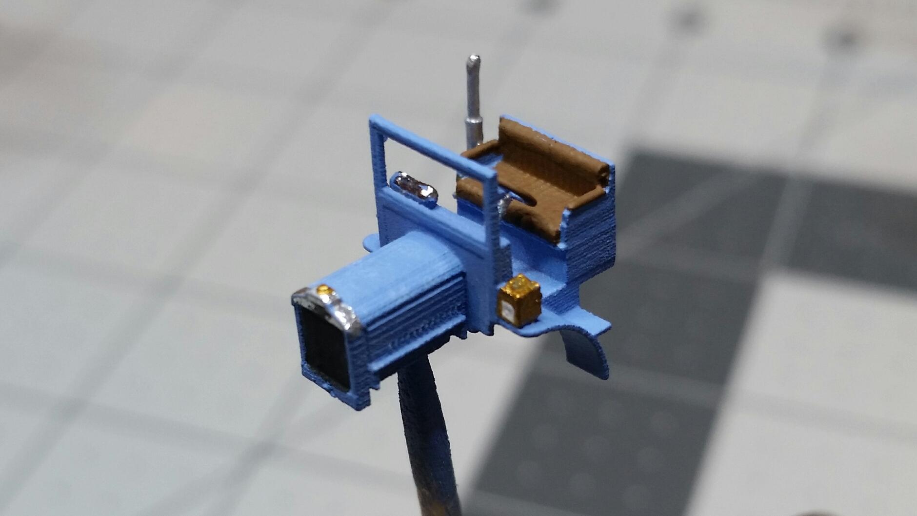 2017-10-20_22.12.05.thumb.jpg.fdb6eb1ac5