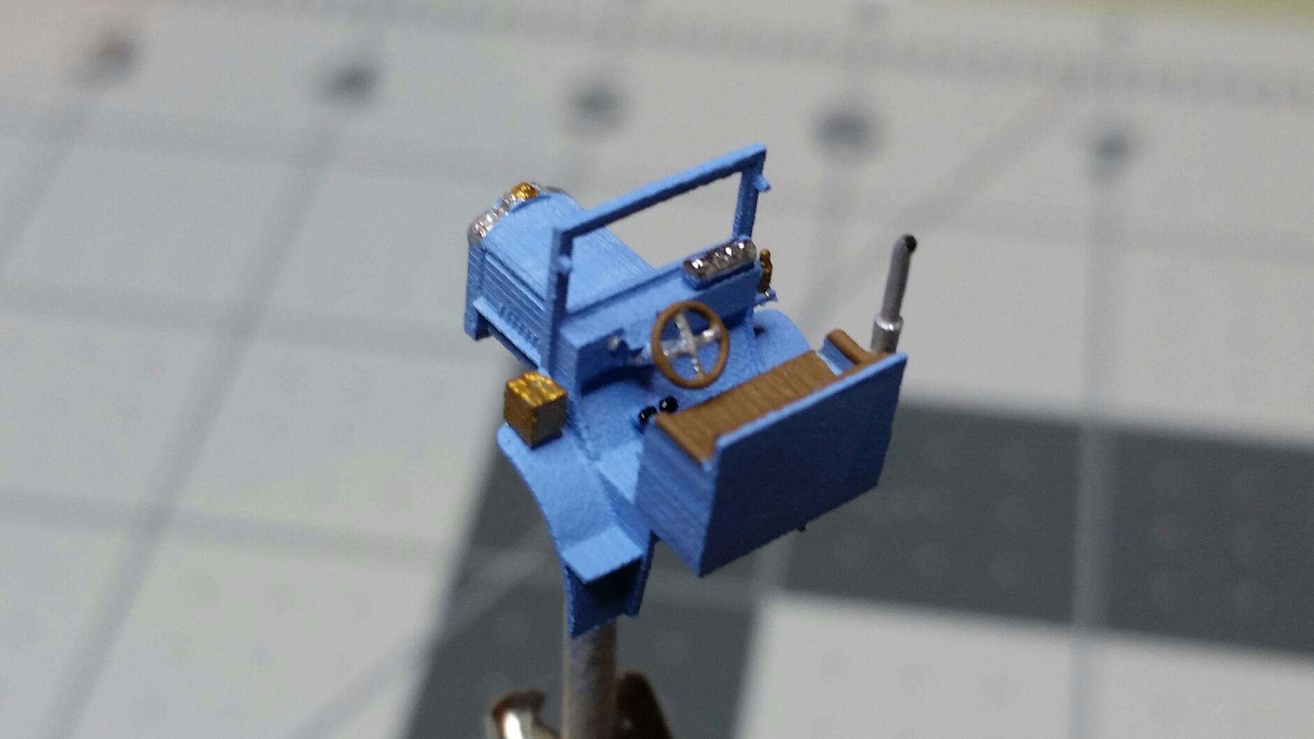 2017-10-20_22.12.28.thumb.jpg.f85cf10698