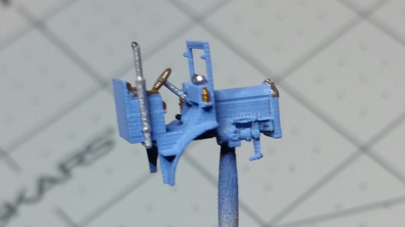 2017-10-20_22.13.40.thumb.jpg.640abdf5ff