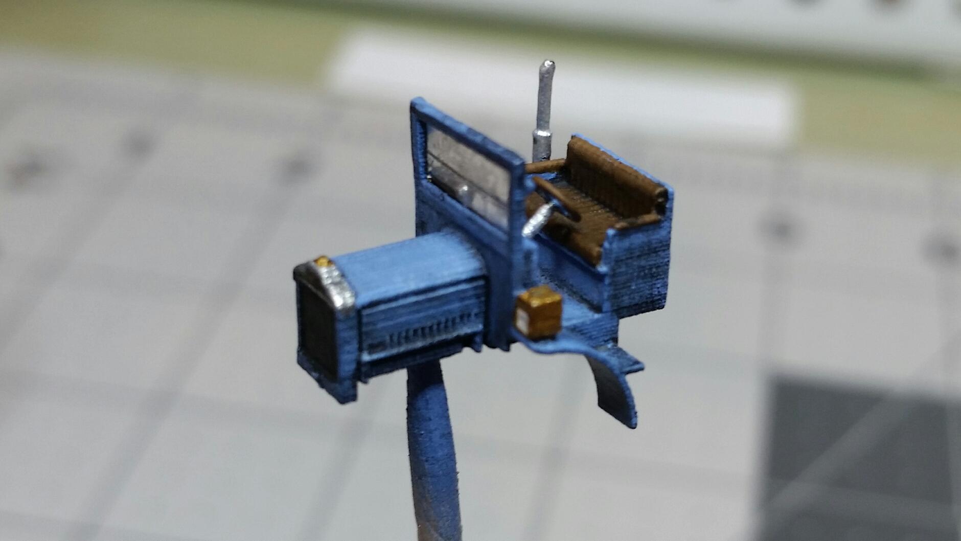 2017-10-24_20.46.10.thumb.jpg.db6c7b5274