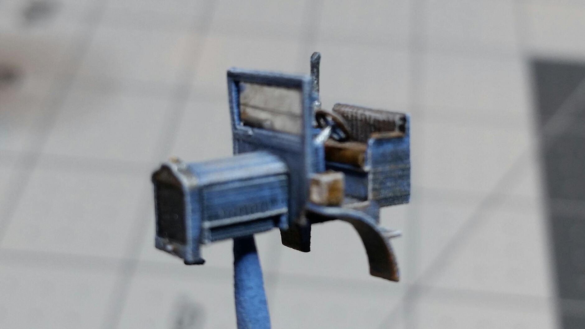 2017-10-24_21.56.26.thumb.jpg.77636f0d97