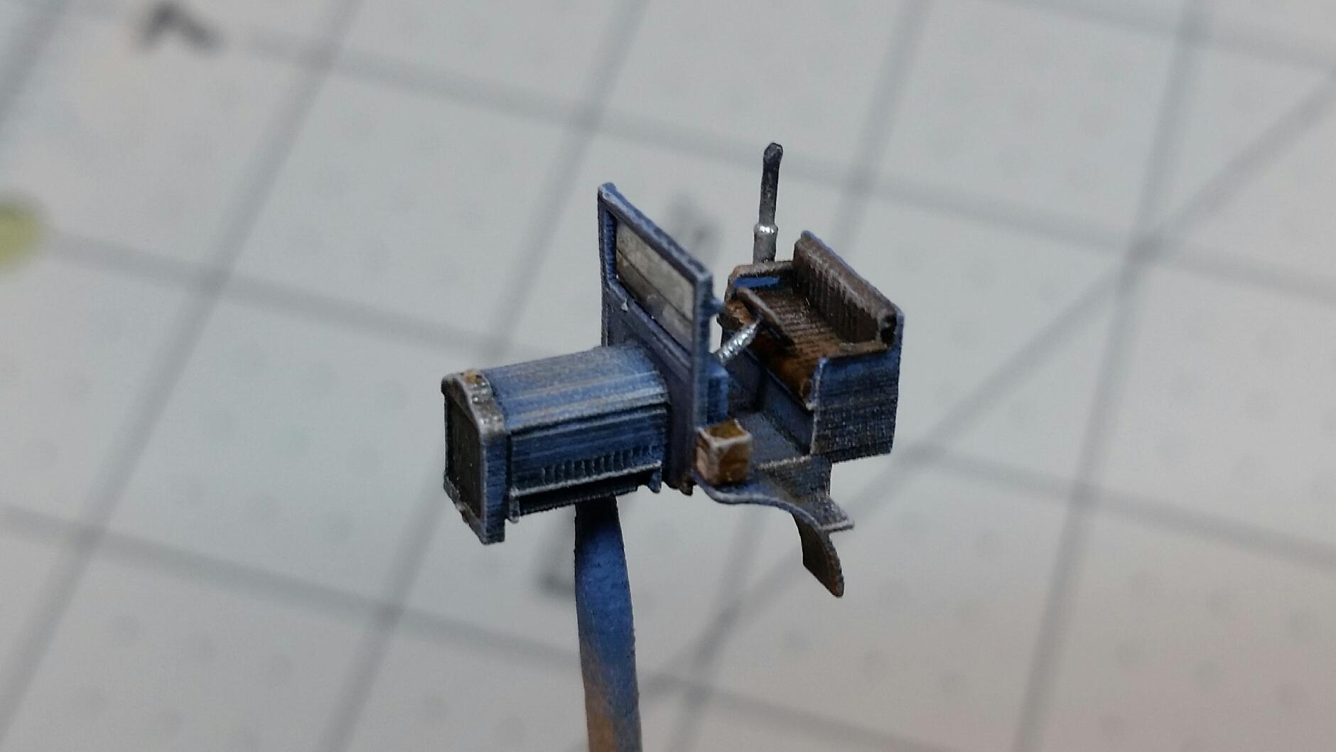 2017-10-24_21.56.47.thumb.jpg.caec688a0b