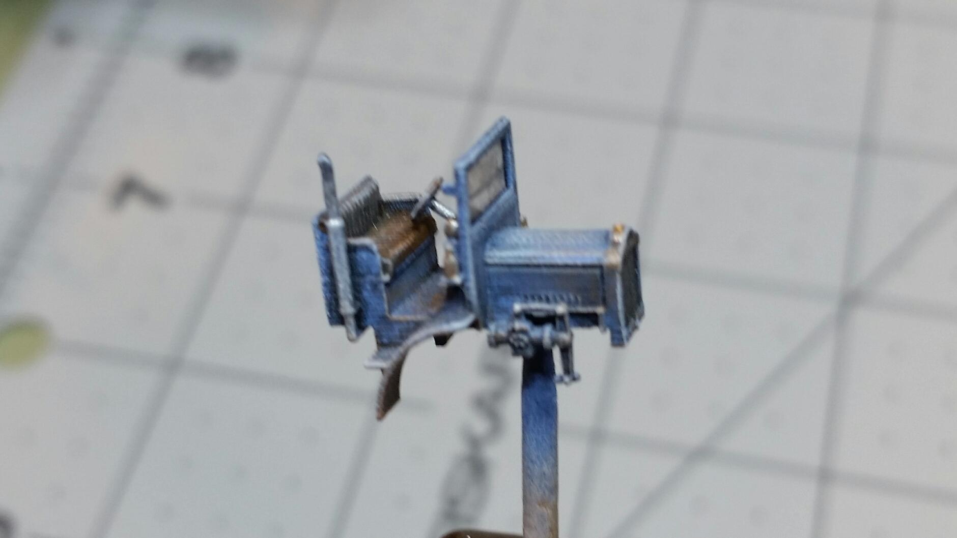 2017-10-24_21.57.06.thumb.jpg.b63815eec8