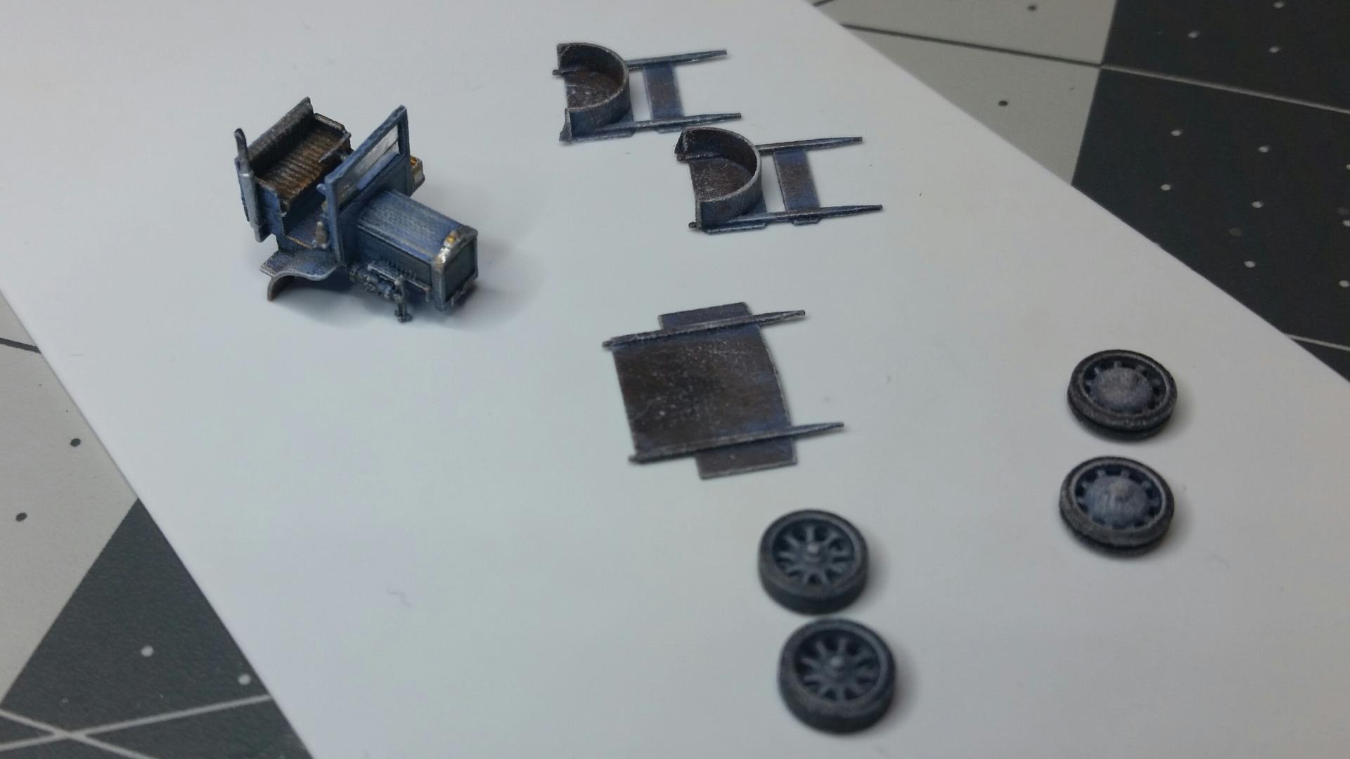 2017-10-27_12.21.13.thumb.jpg.76b0ac36f0