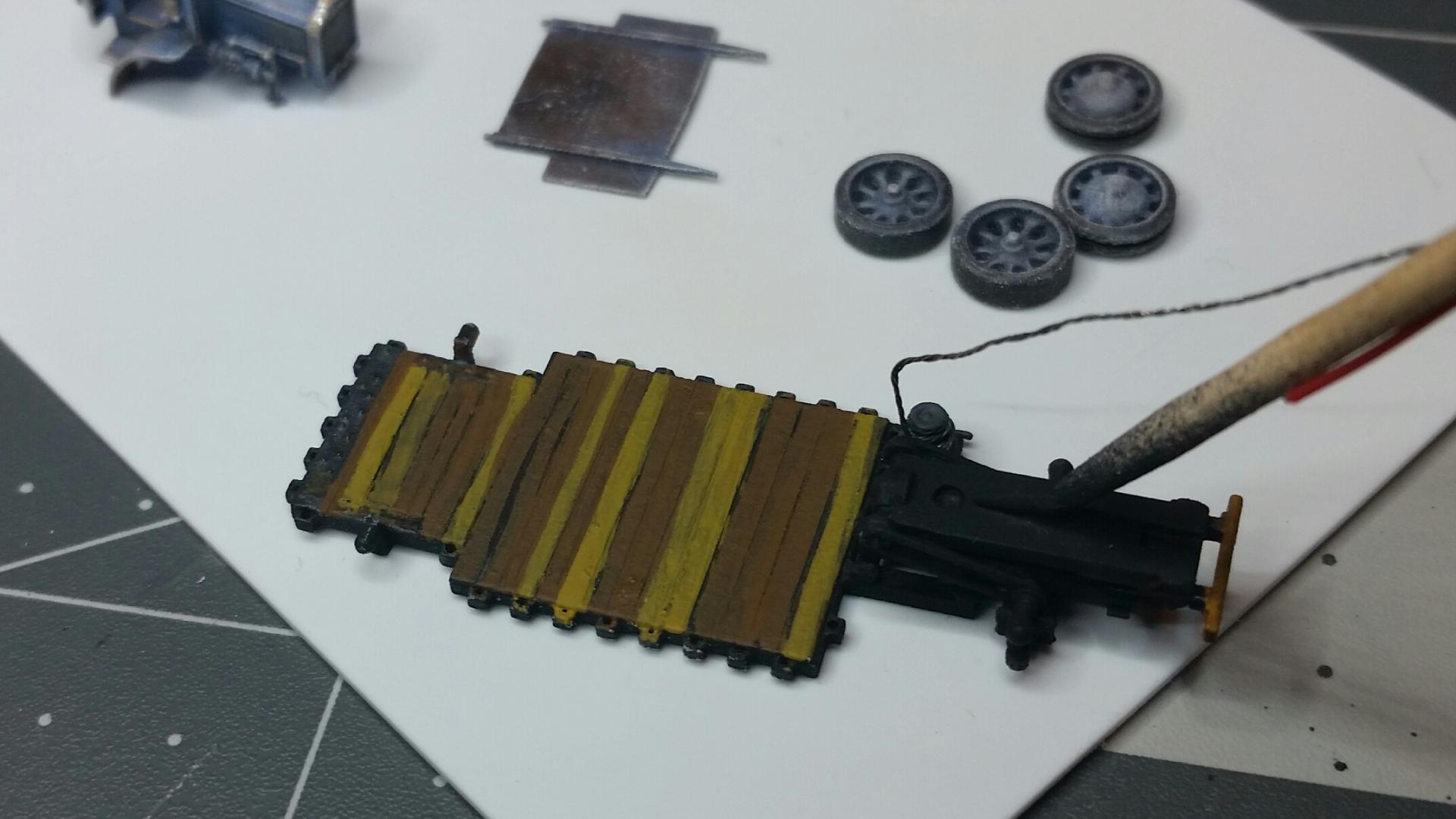 2017-10-27_12.22.08.thumb.jpg.e3b52555bb