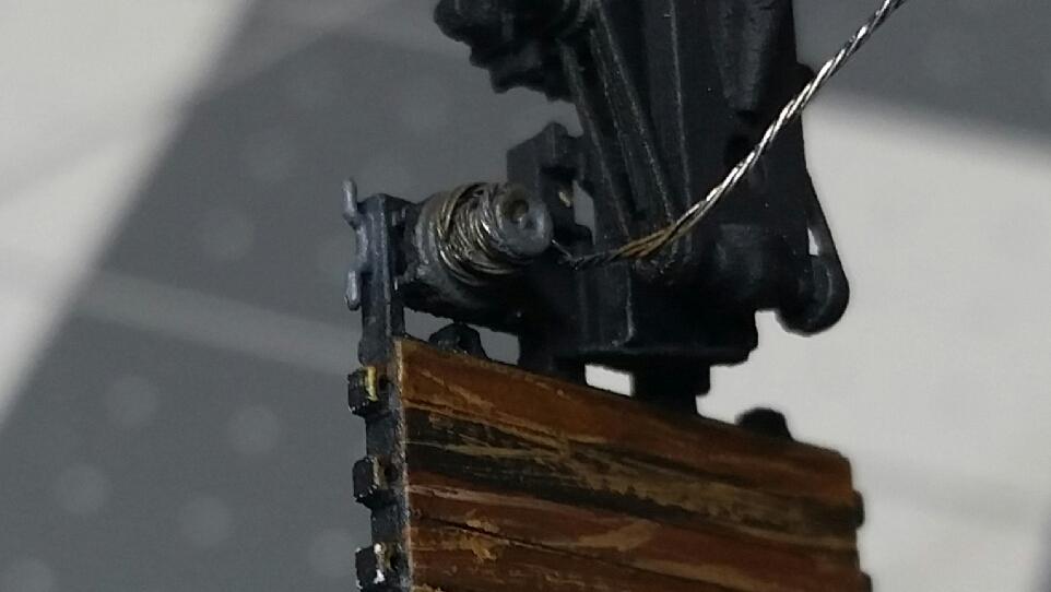 2017-10-27_16.16.35.thumb.jpg.964ec53965