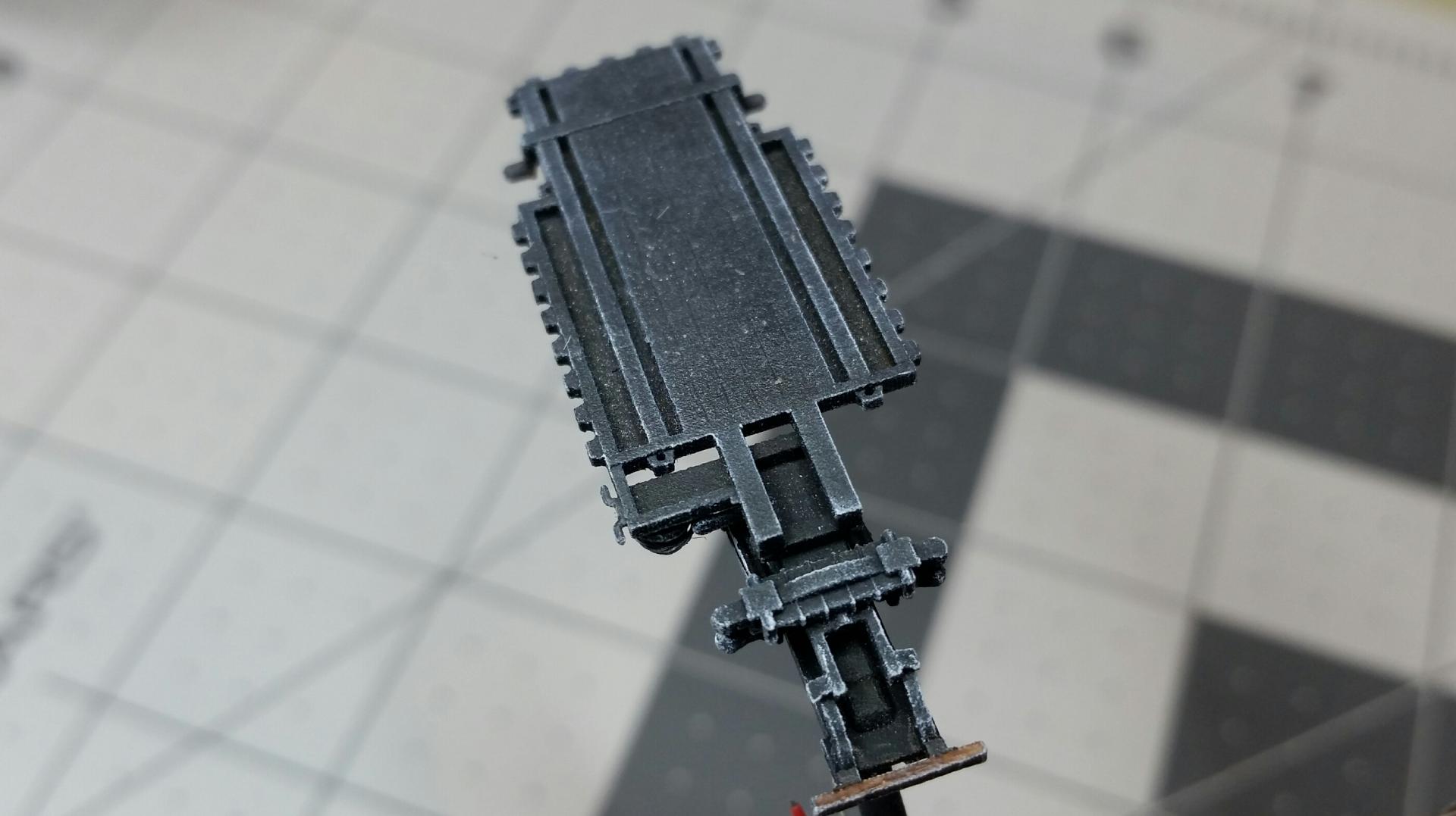 2017-10-27_17.51.07.thumb.jpg.cbb0c4c4a0