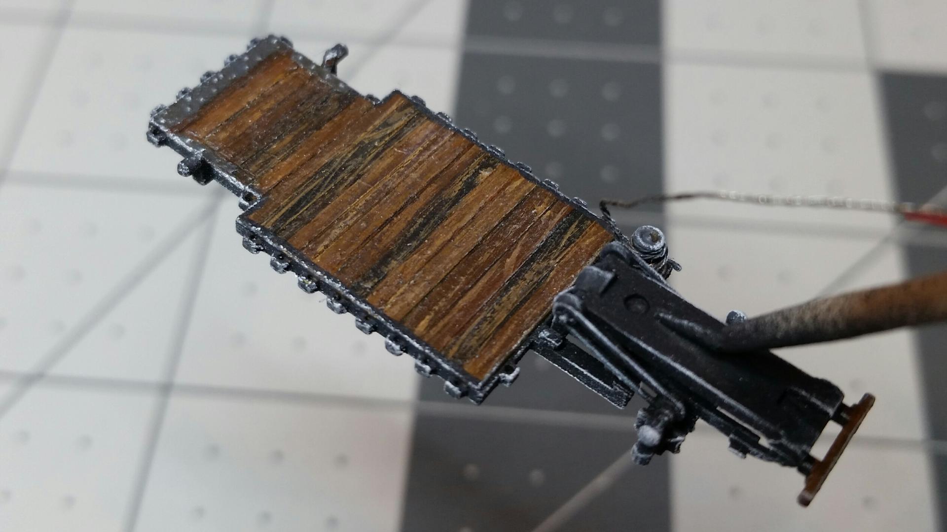 2017-10-27_18.00.32.thumb.jpg.f554cb2676