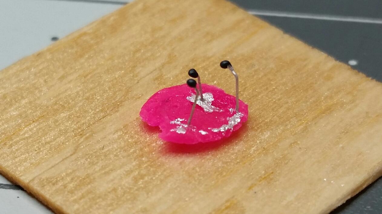 2017-10-27_23.49.24.thumb.jpg.c58f9f9bdb