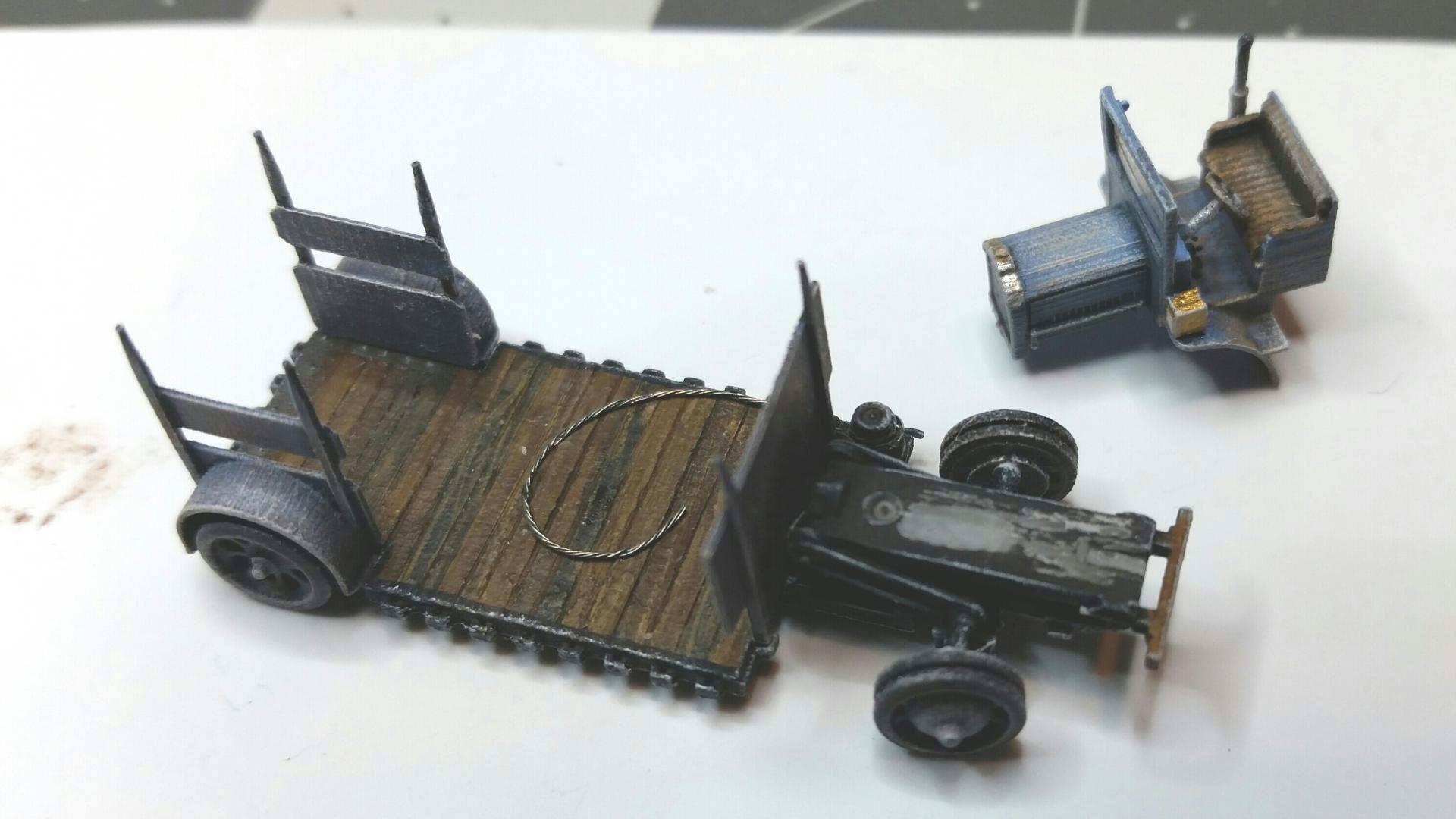 2017-10-27_23.53.05.thumb.jpg.e8a5f71f68