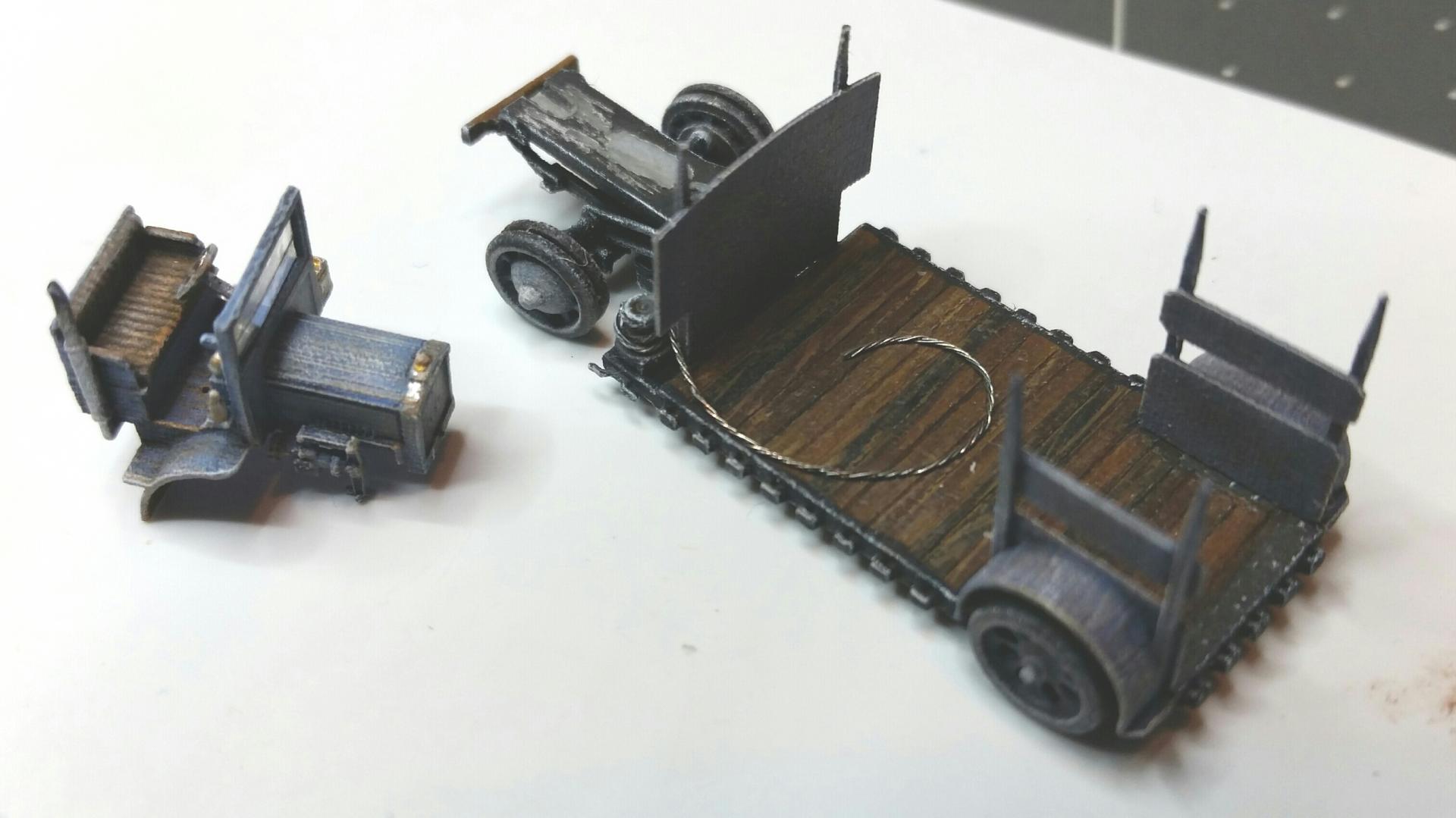 2017-10-27_23.53.30.thumb.jpg.008d405d30