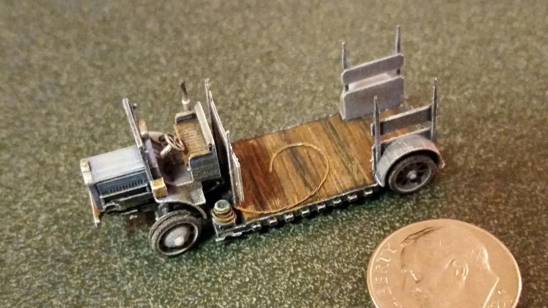 2017-10-28_00.57.28.thumb.jpg.518a56d587