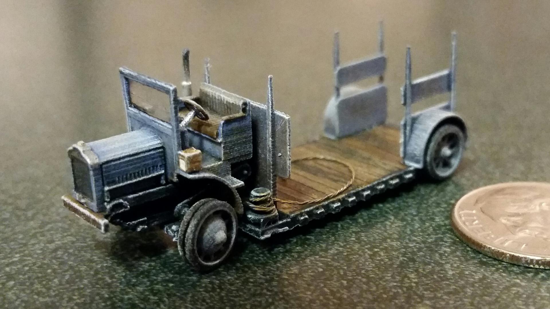 2017-10-28_00.57.57.thumb.jpg.165705d32a