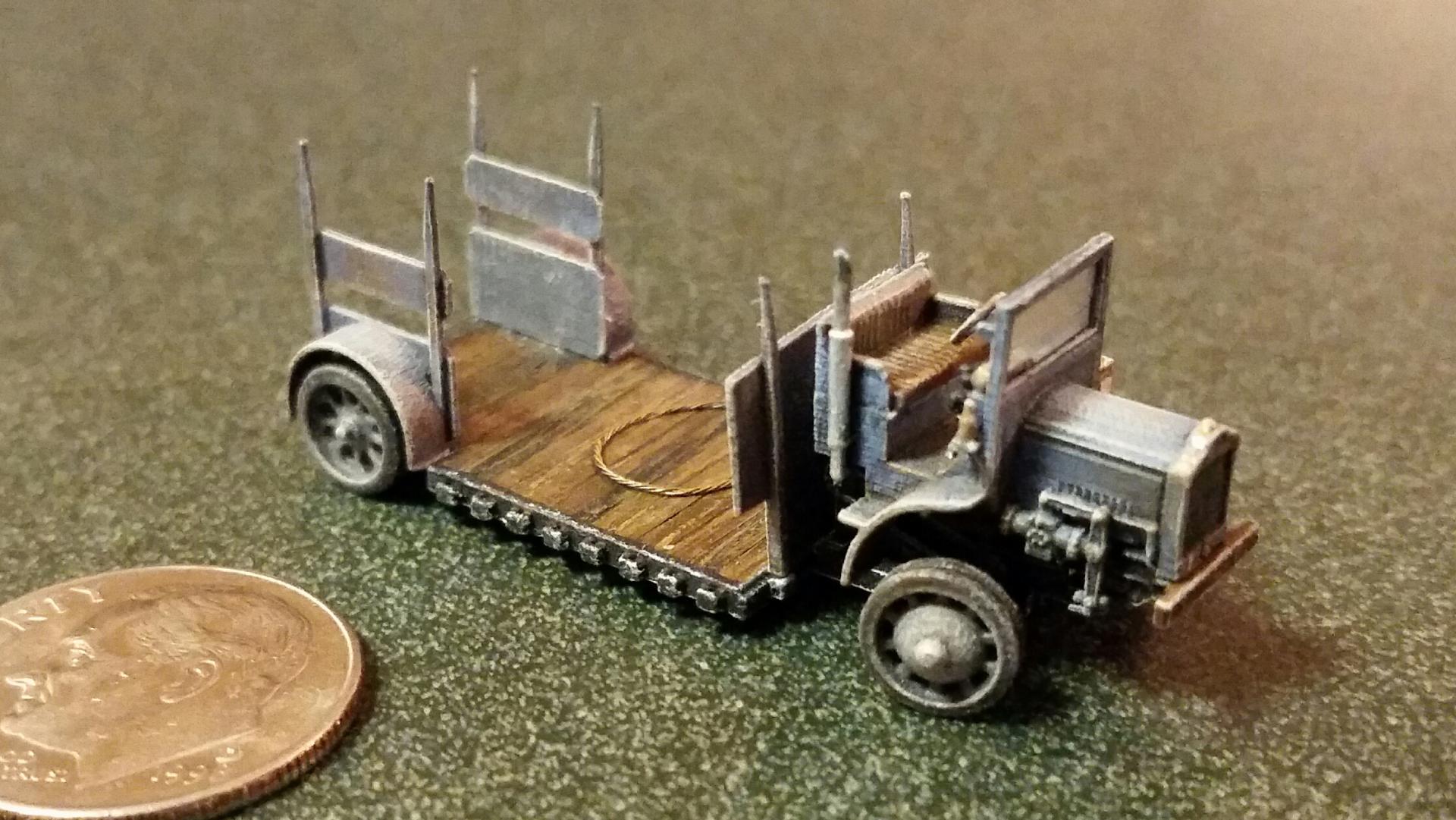 2017-10-28_00.58.27.thumb.jpg.0d568d390a