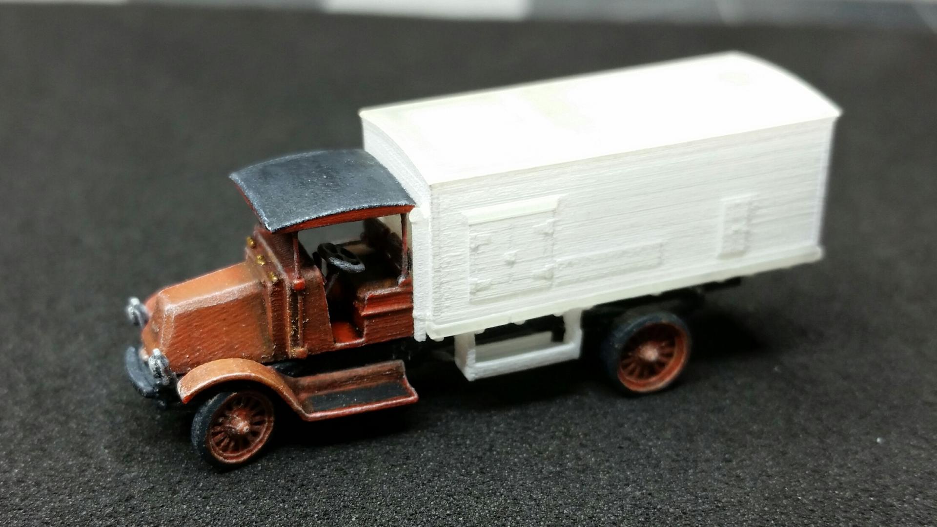 2017-11-10_02.18.58.thumb.jpg.b40a4ee468