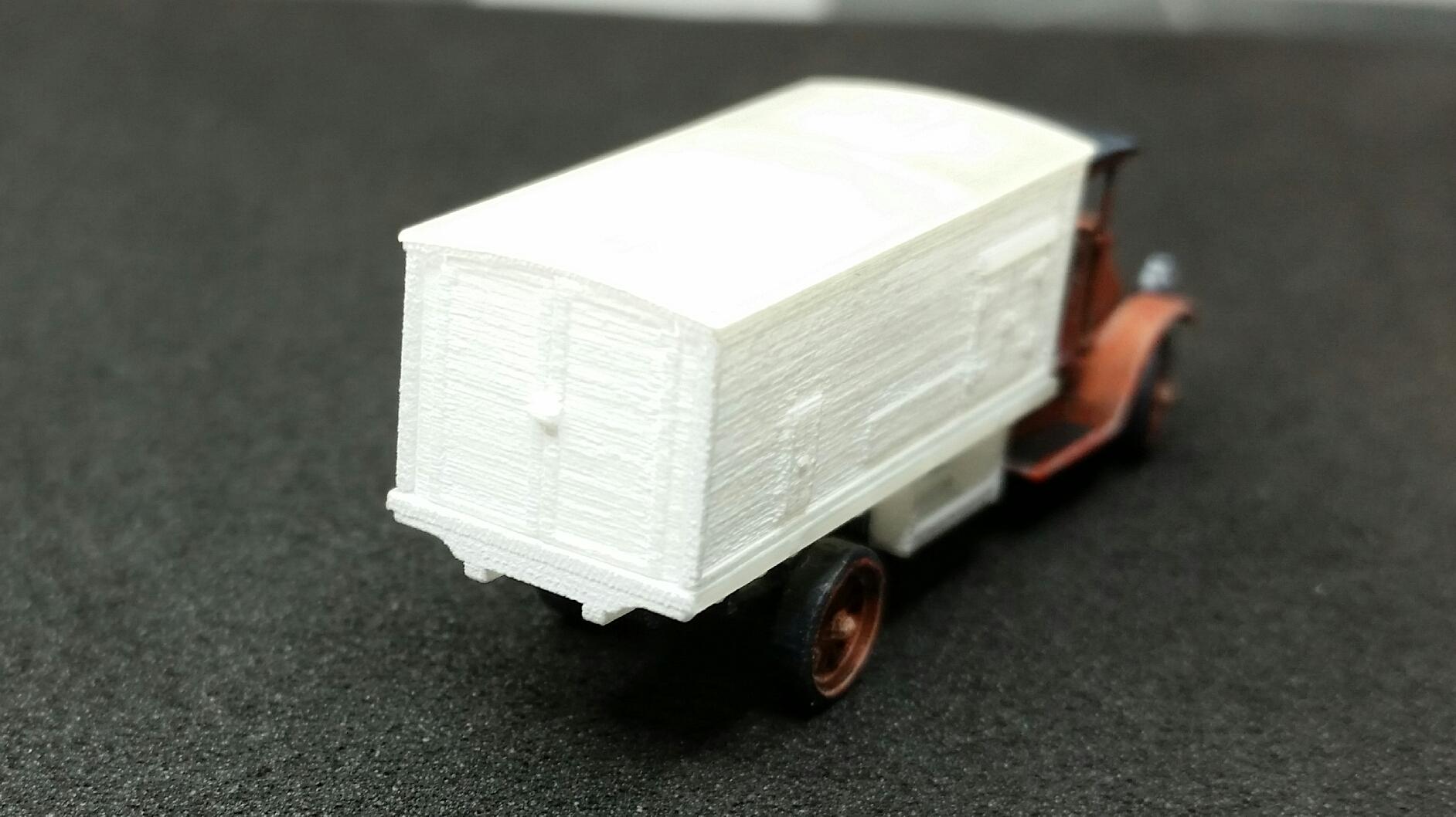 2017-11-10_02.19.17.thumb.jpg.c4ef004ef3