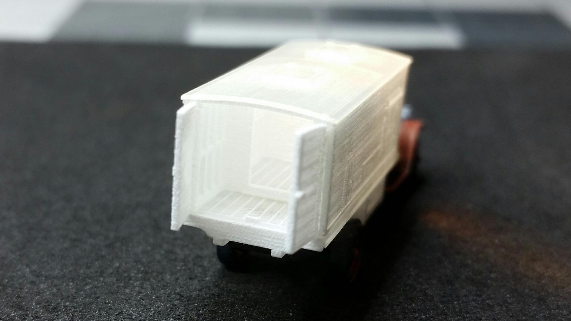 2017-11-10_02.19.37.thumb.jpg.edd8e92183