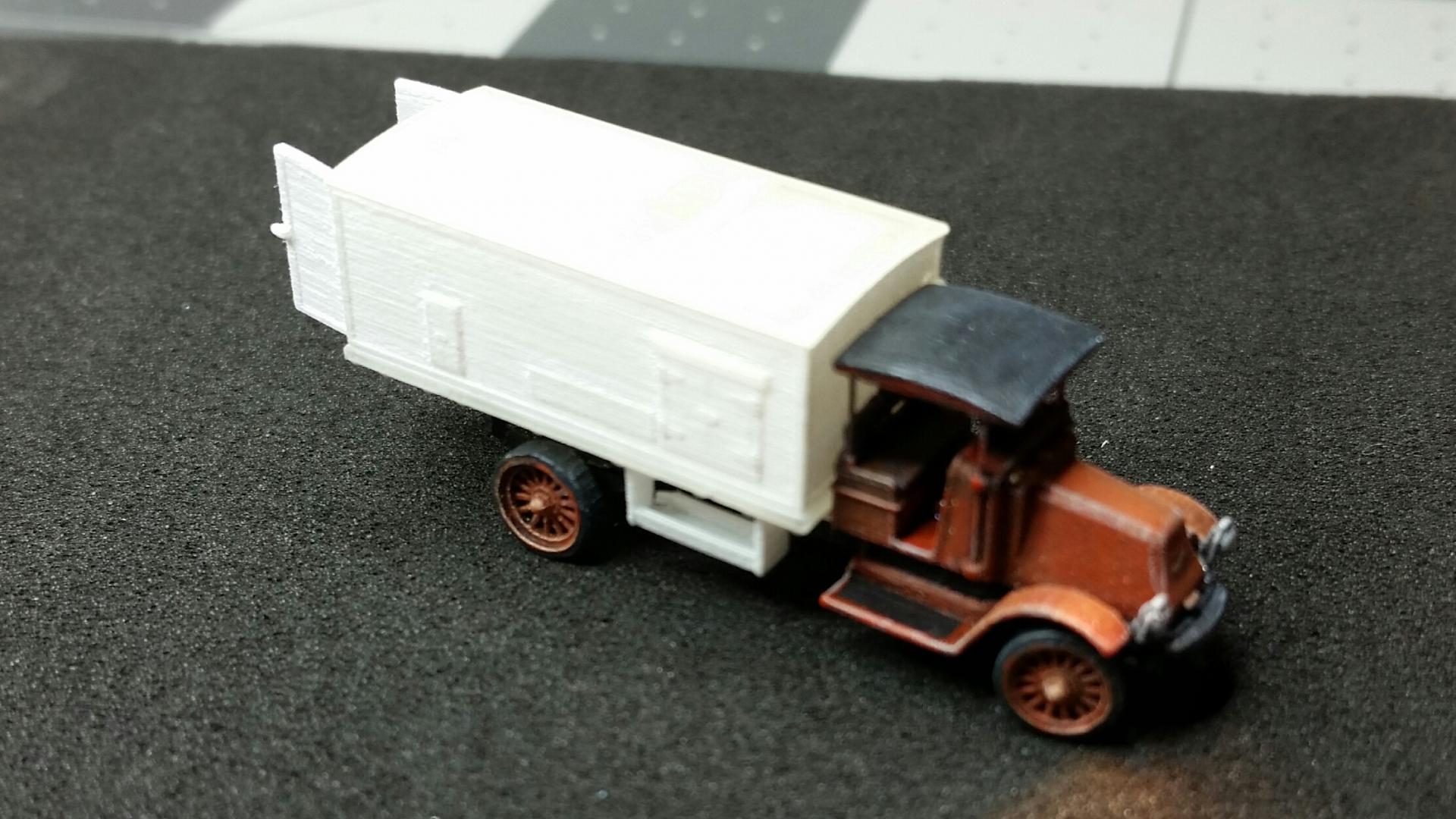 2017-11-10_02.20.02.thumb.jpg.f36fb3672f