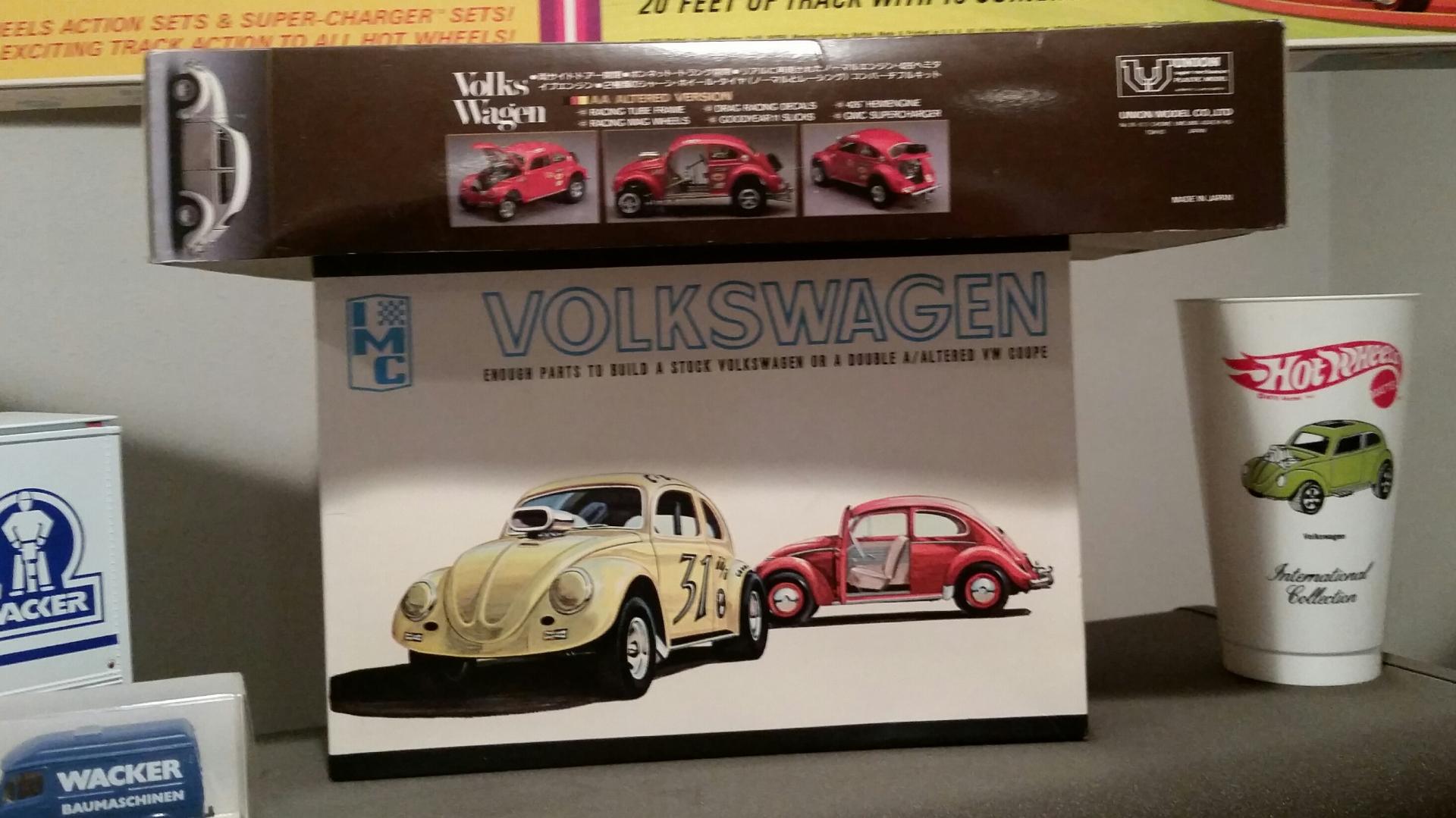 2017-11-10_12.01.07.thumb.jpg.87964606d1