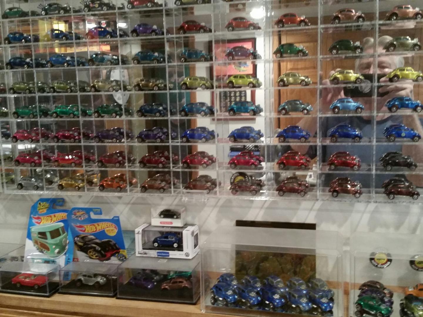 2017-11-10_12.02.00.thumb.jpg.f8a8ceddba