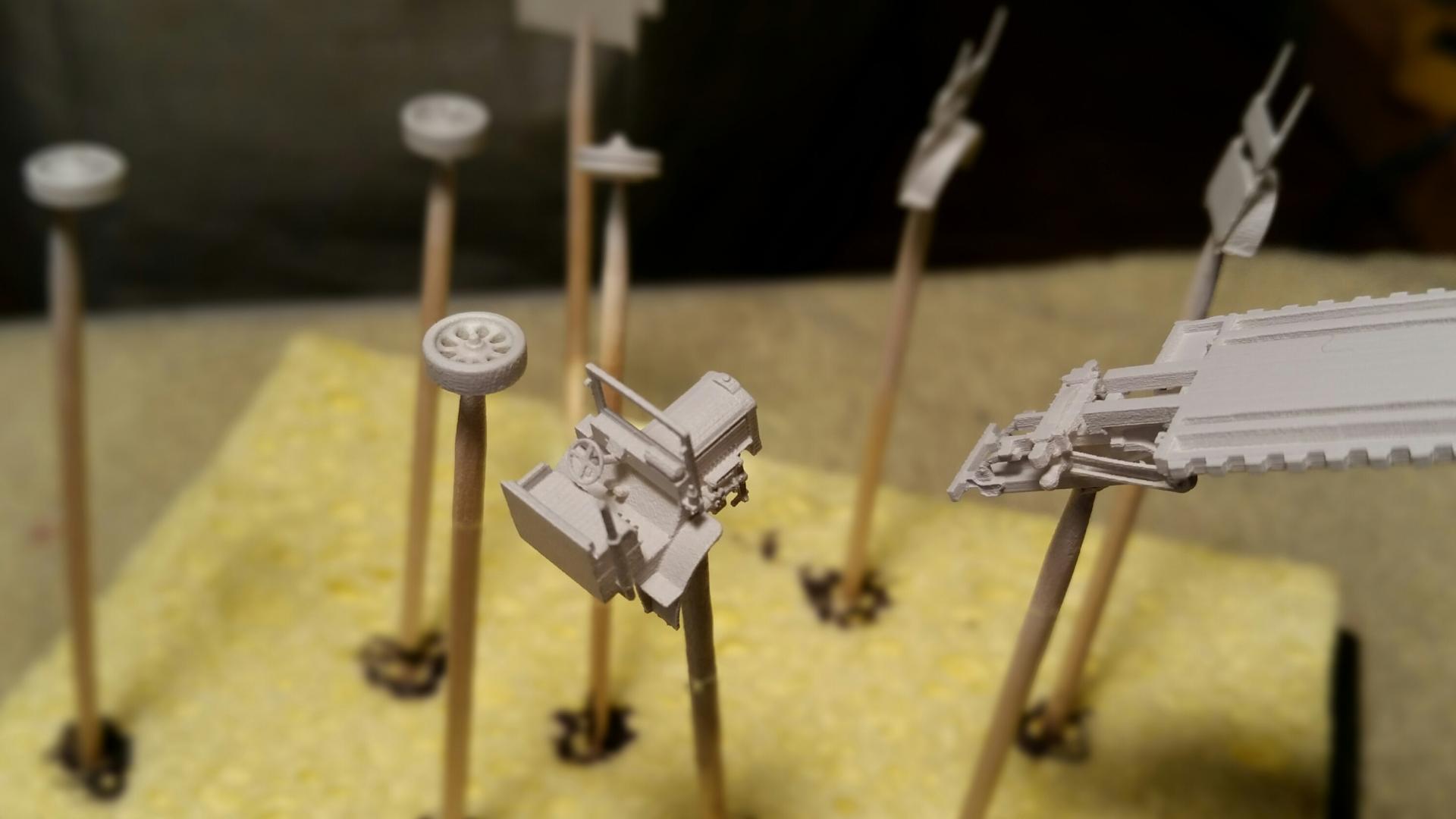 2017-11-11_12.09.15.thumb.jpg.859fd658fb