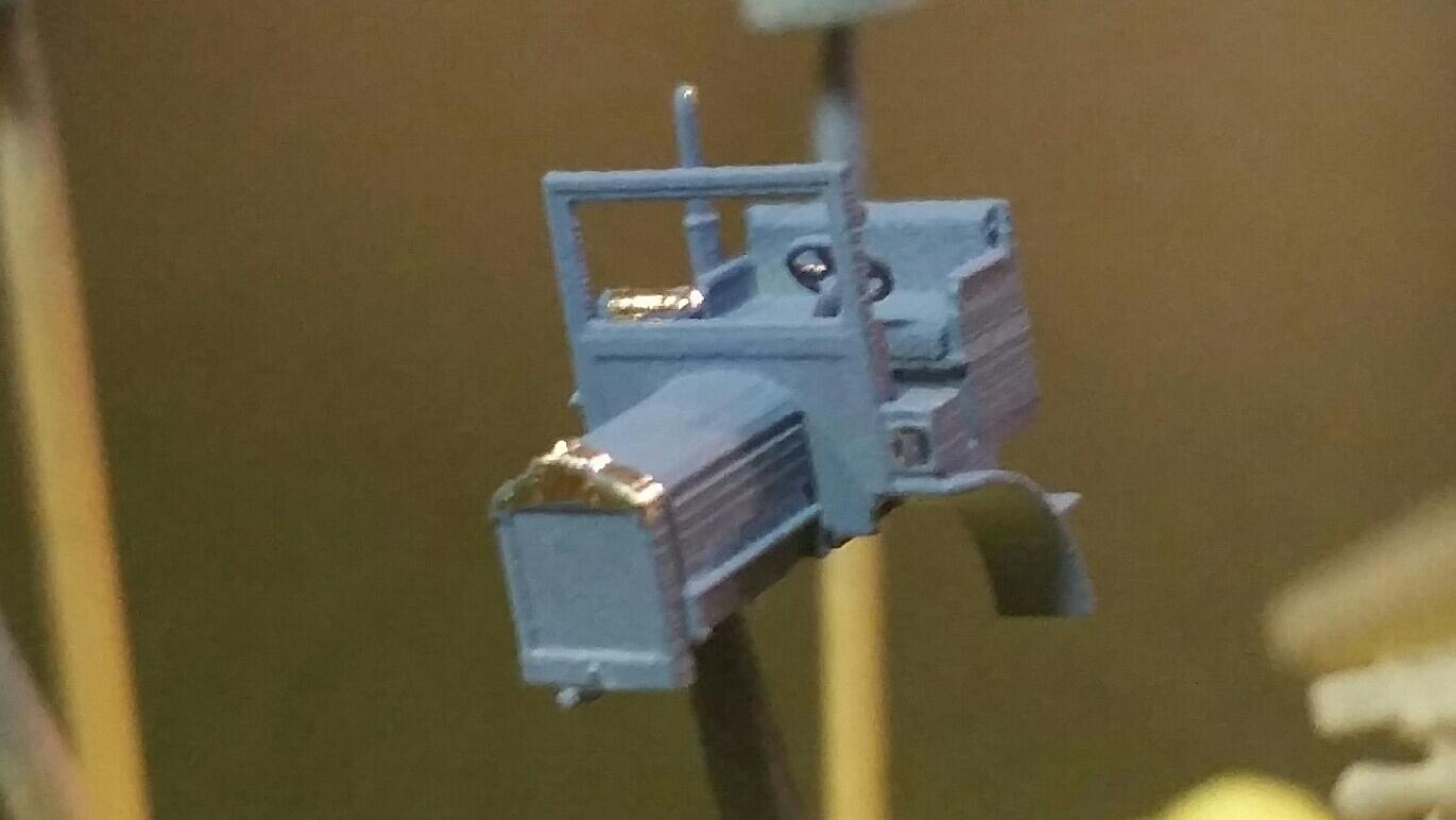 2017-11-11_12.10.05.thumb.jpg.0e00e1d109