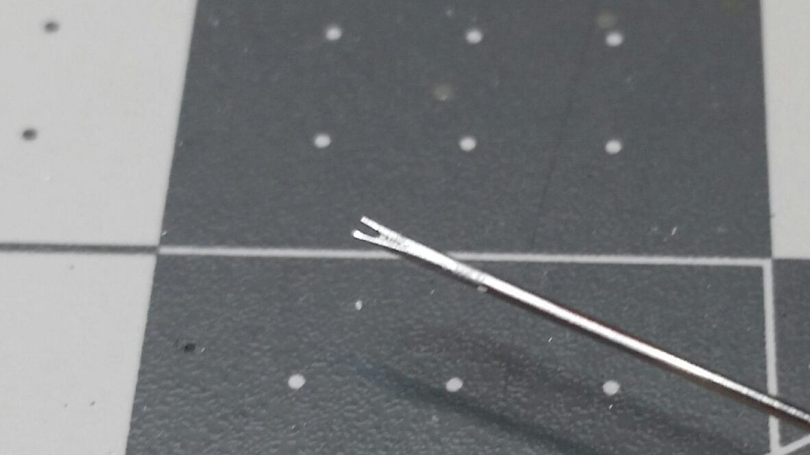 2017-11-12_04.38.05.thumb.jpg.e44b1e8751