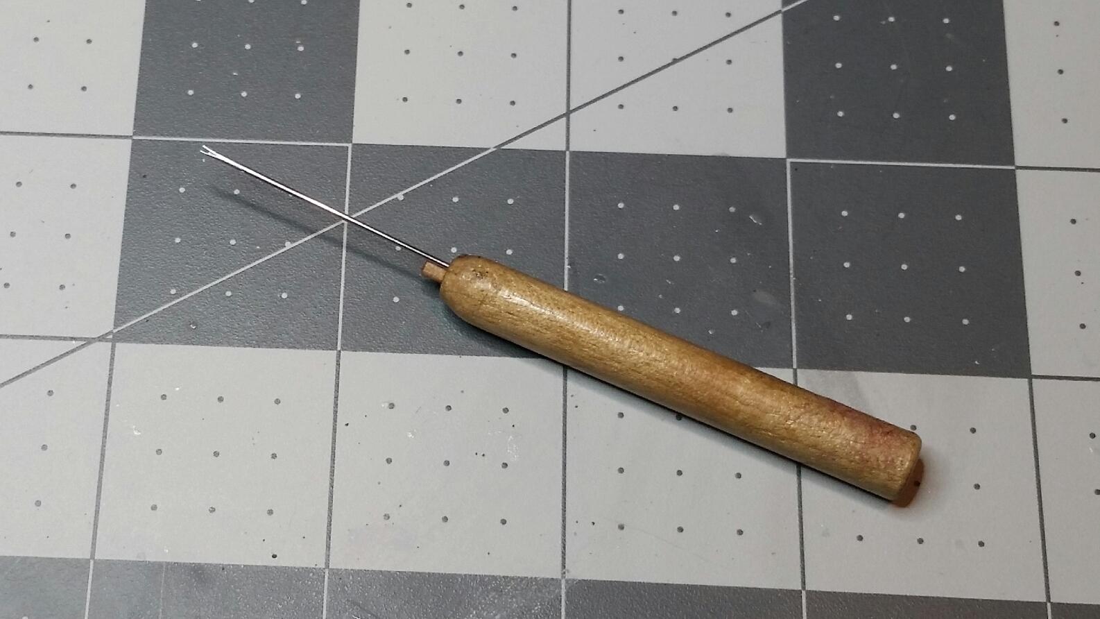 2017-11-12_04.38.57.thumb.jpg.acb3e37a9d