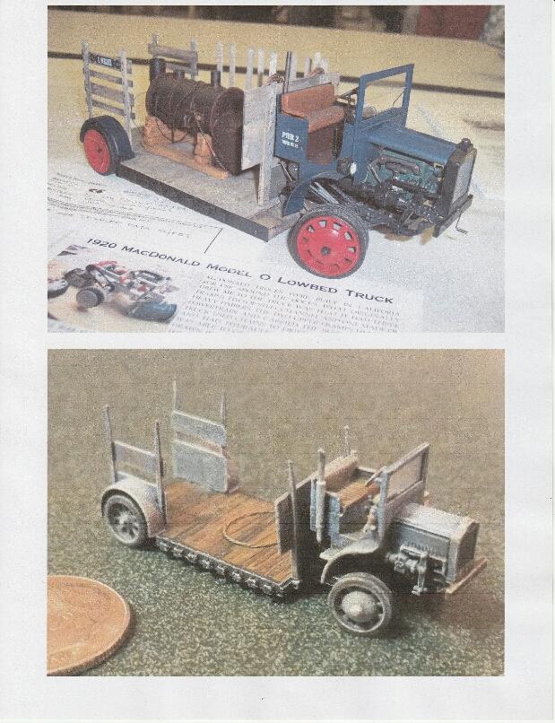 2017-11-12_12.13.17.thumb.jpg.12d4156420