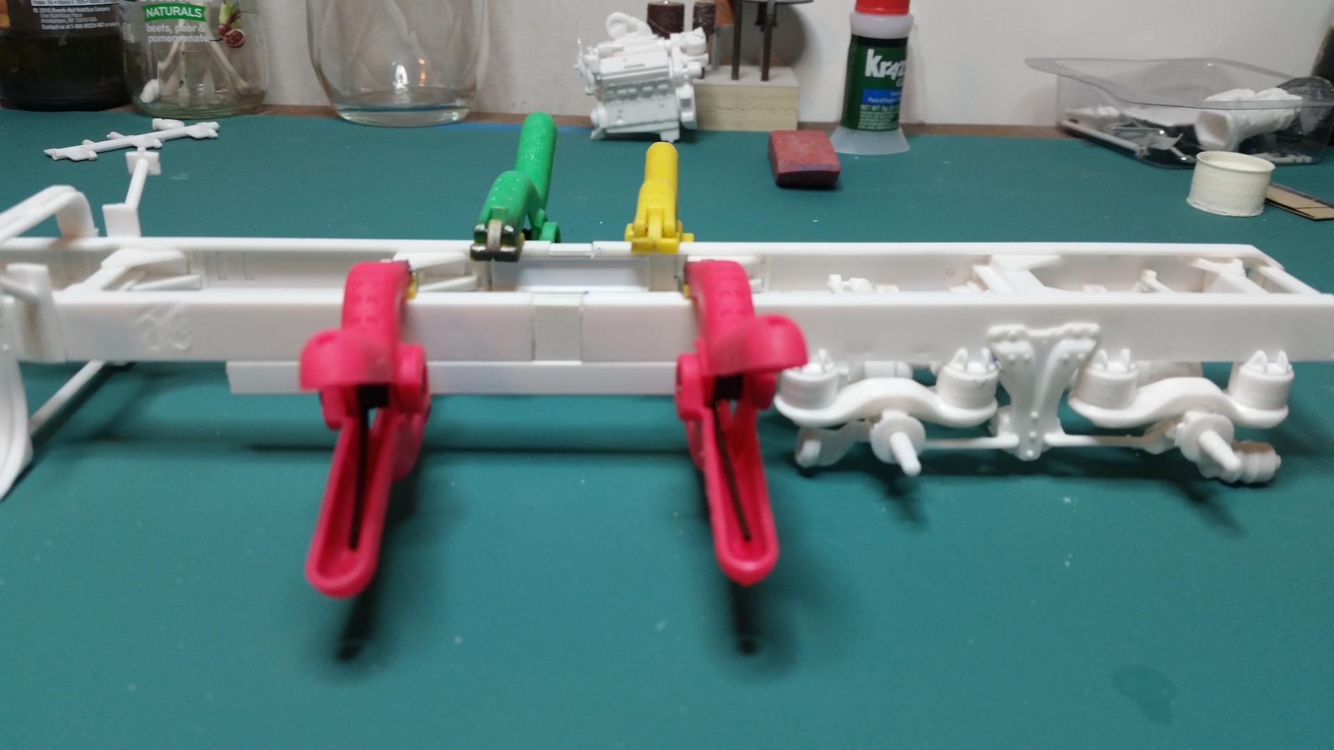 20171101_172106.thumb.jpg.7065c80cca24a2