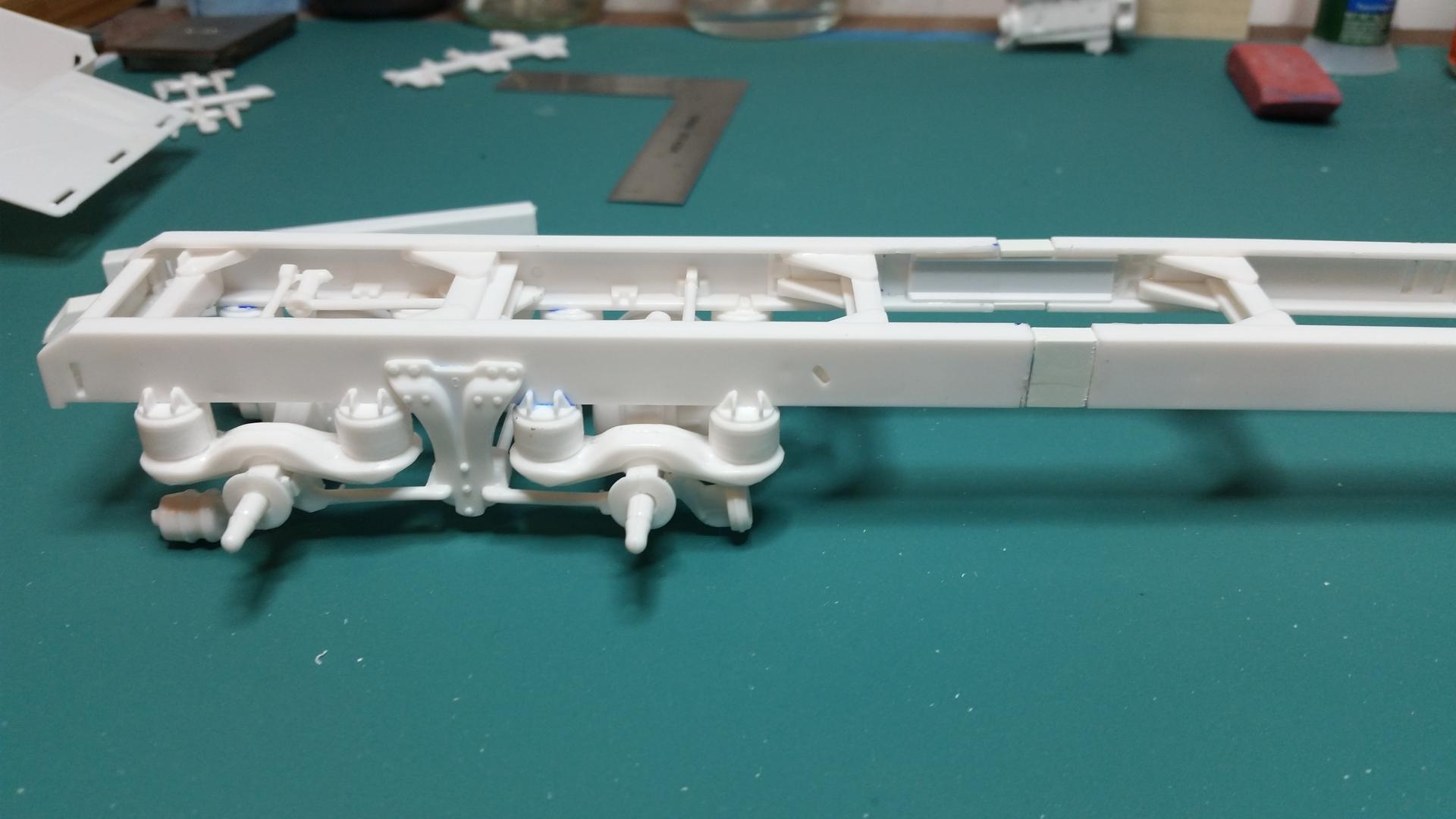 20171101_172656.thumb.jpg.c7f529d3afcb01