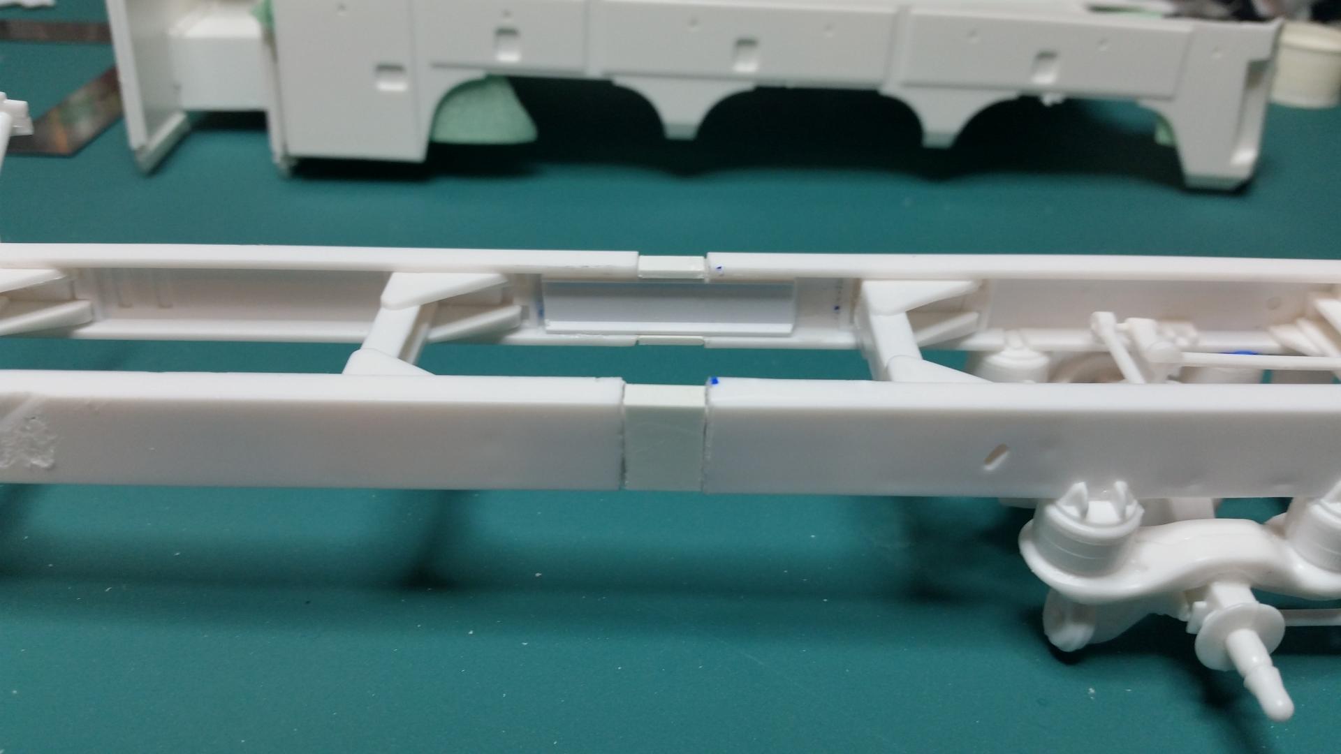 20171101_173018.thumb.jpg.bc526e766a50ac