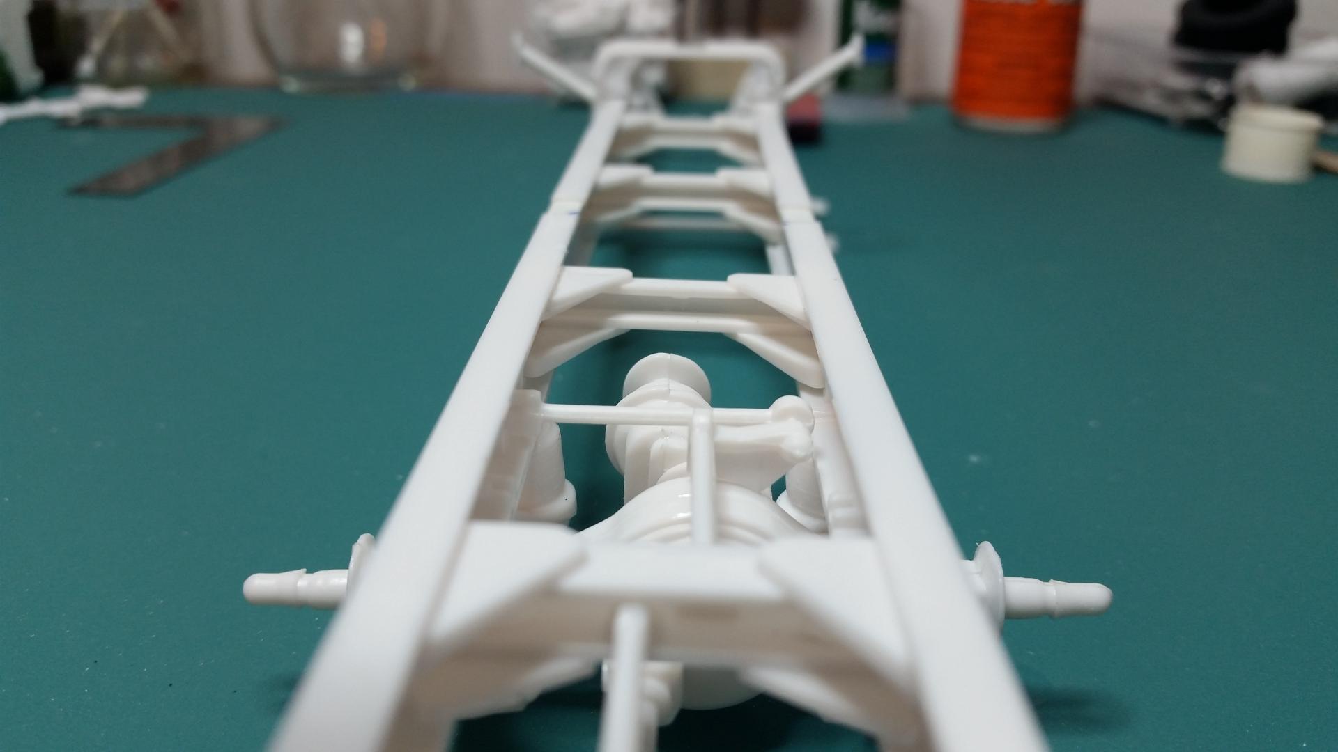 20171101_173037.thumb.jpg.4938cf0e8918a9