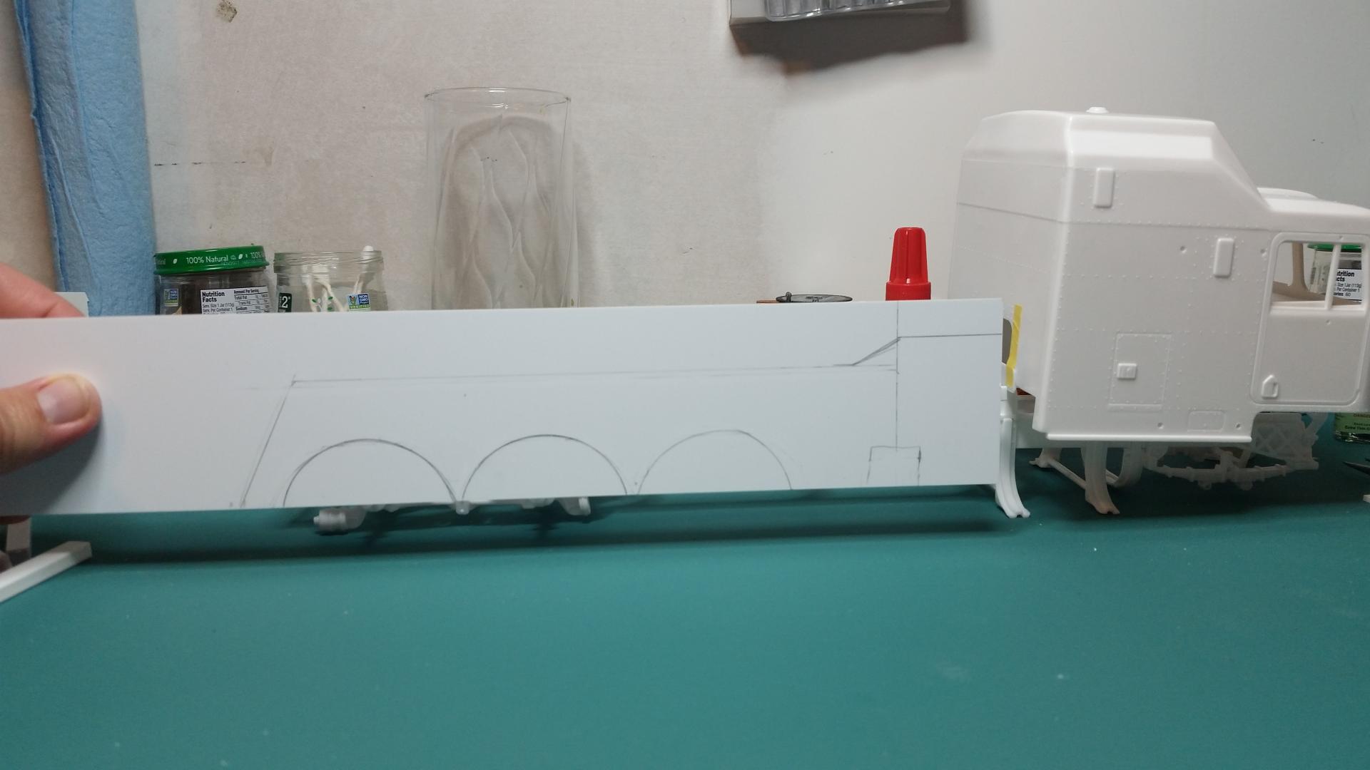 20171101_214146.thumb.jpg.1cc2e38f244212