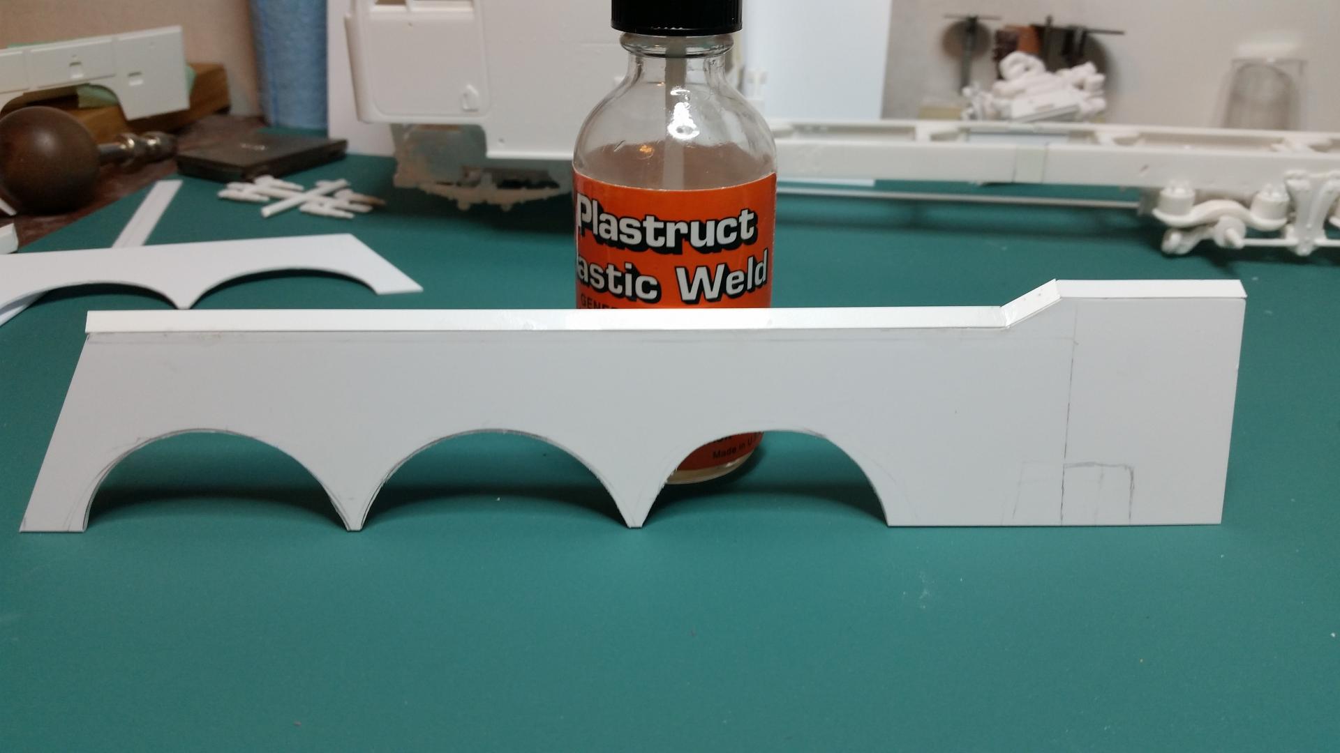 20171102_204826.thumb.jpg.fc2e6de679a956