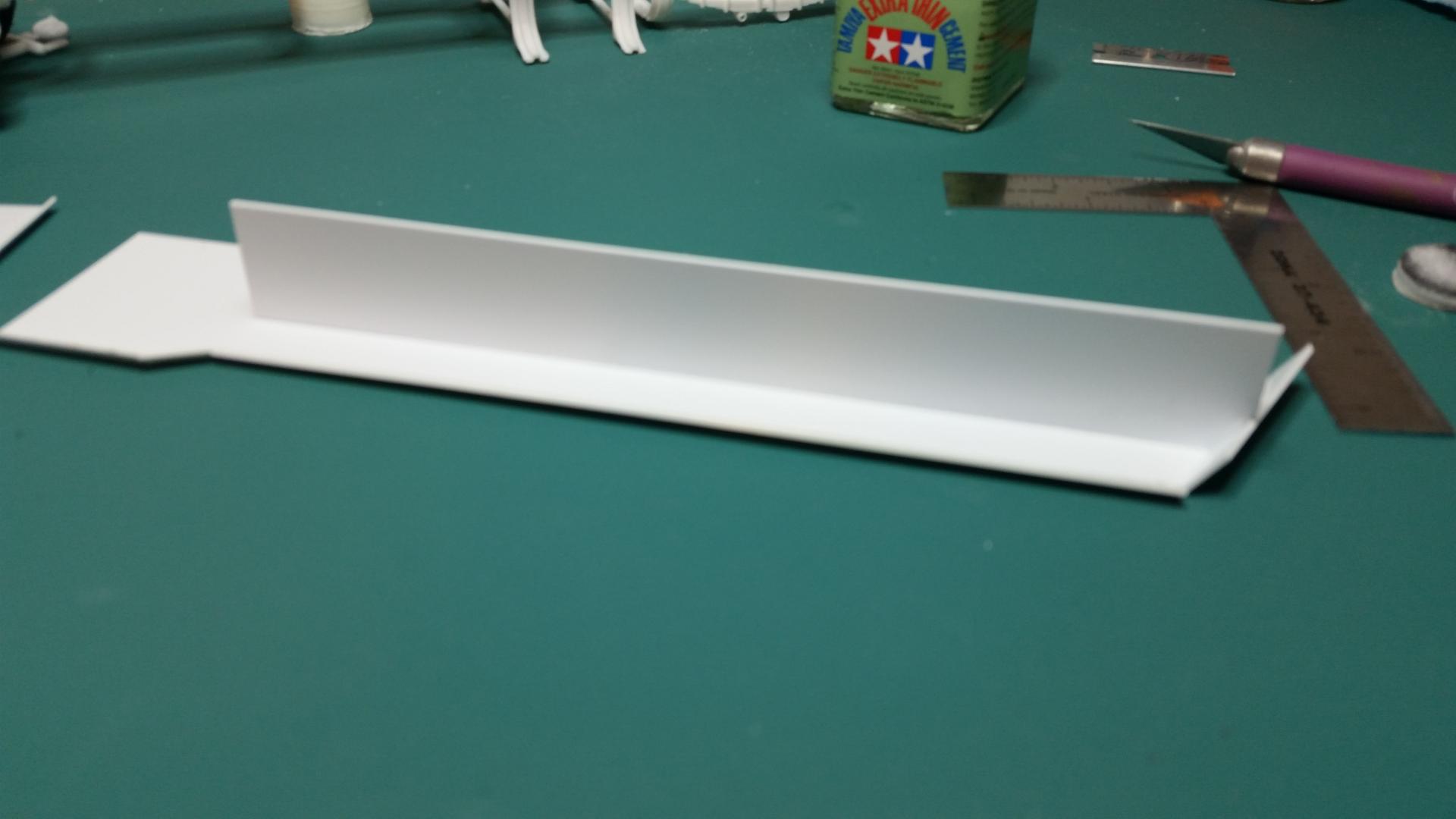 20171103_184732.thumb.jpg.f7046128ab63ee