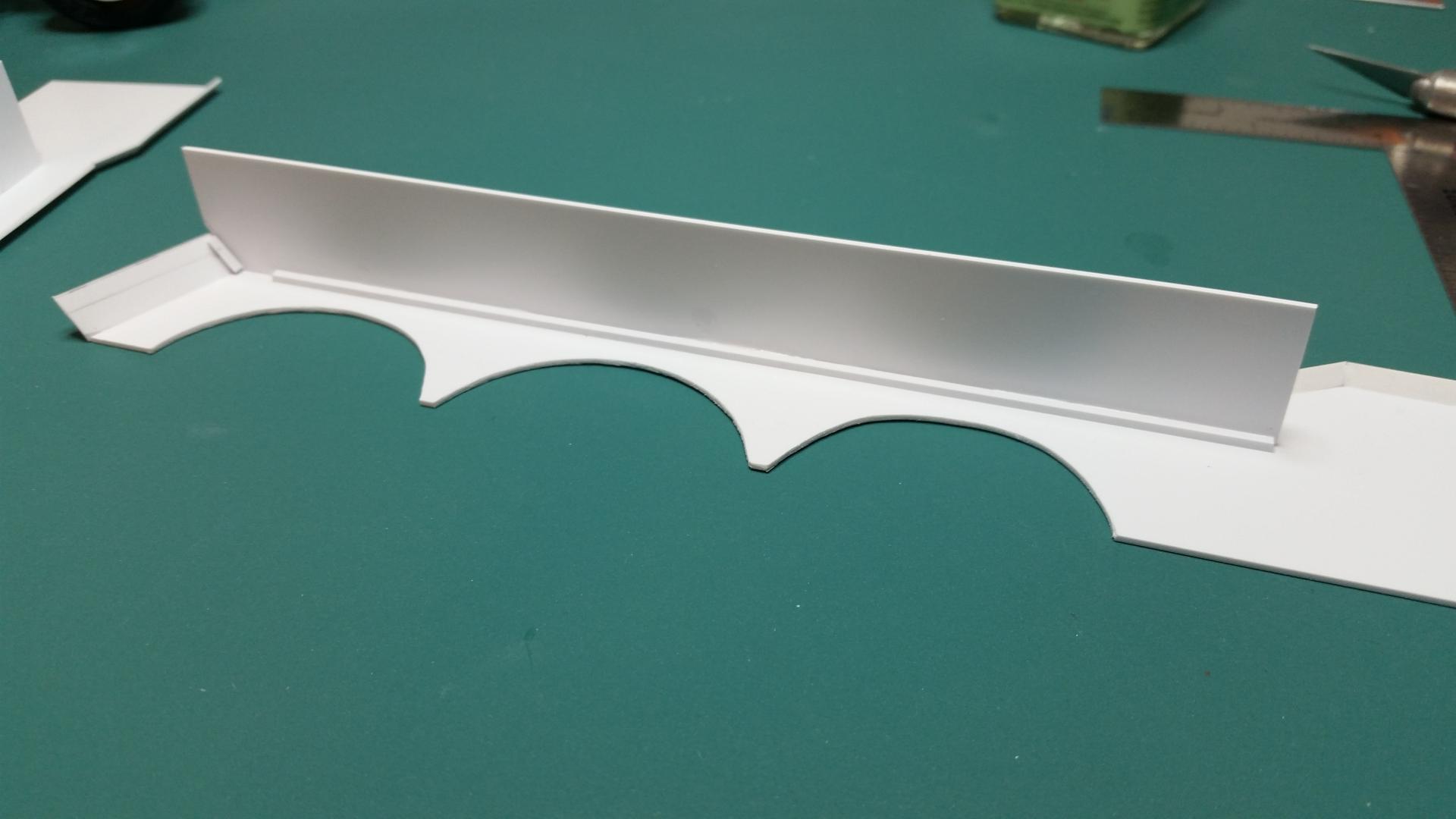 20171103_184742.thumb.jpg.c4594f9e6339b3