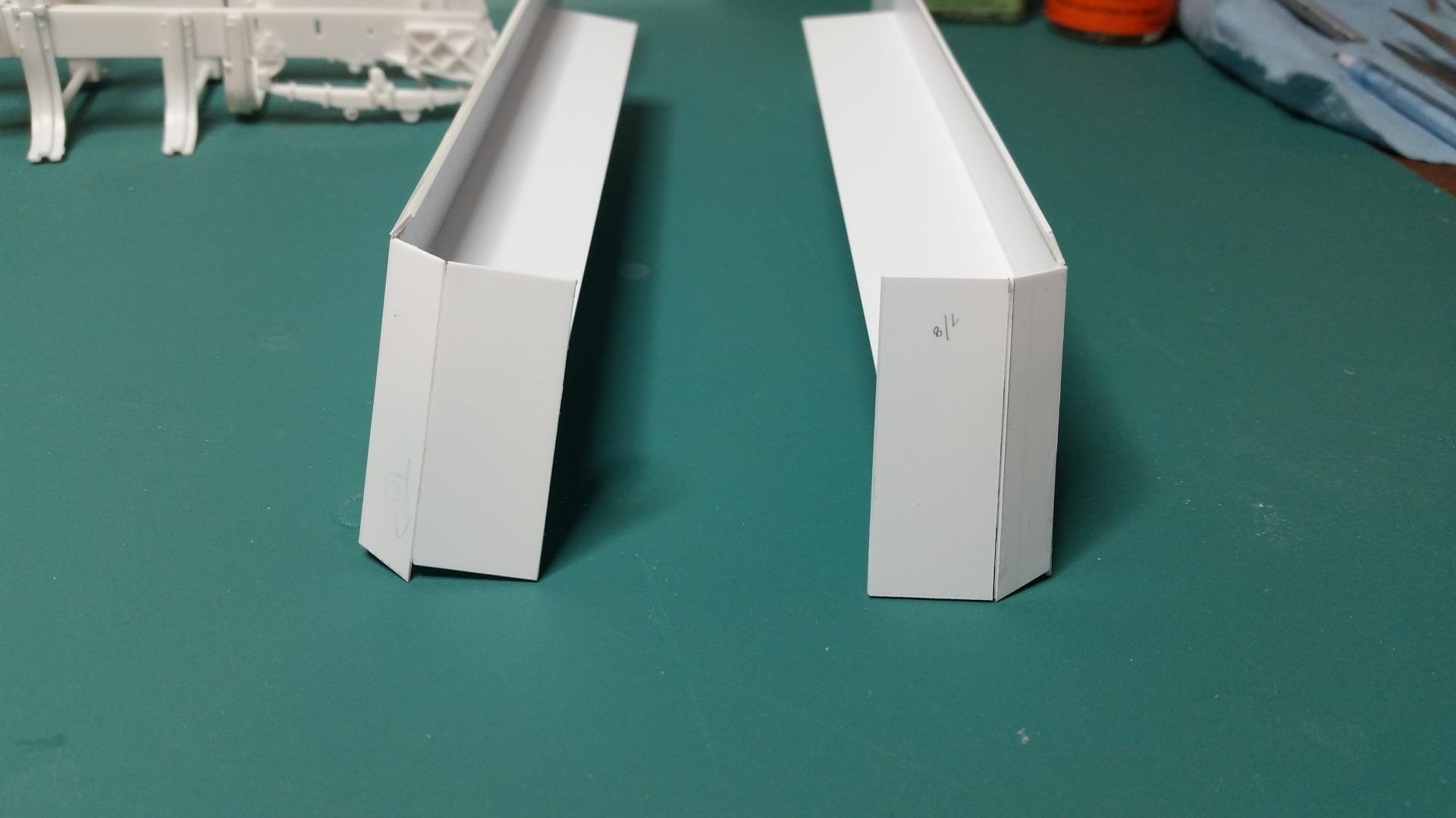 20171103_191603.thumb.jpg.c5b1fefcf67909