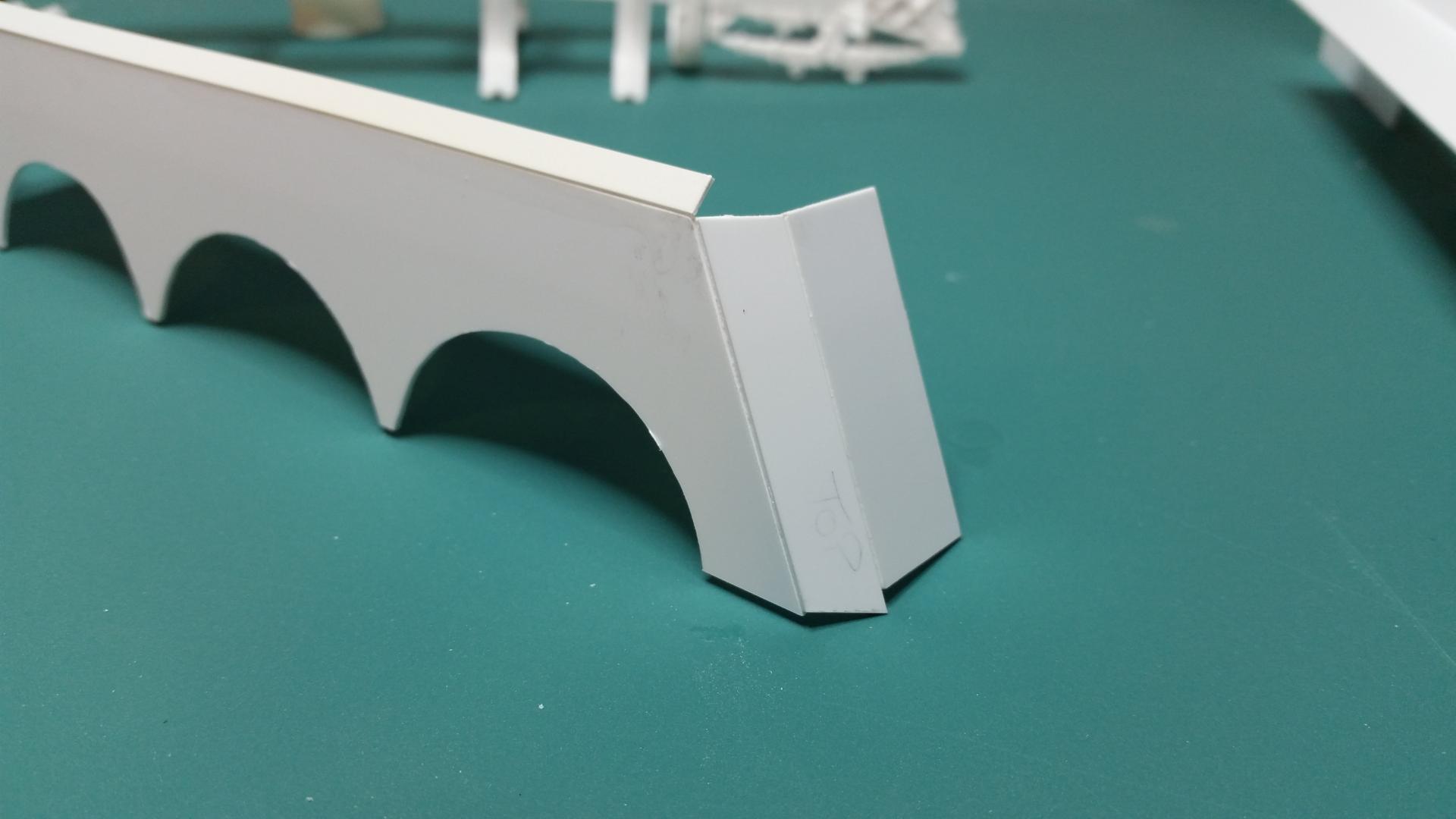 20171103_191610.thumb.jpg.eeaf4a8b7d15cc