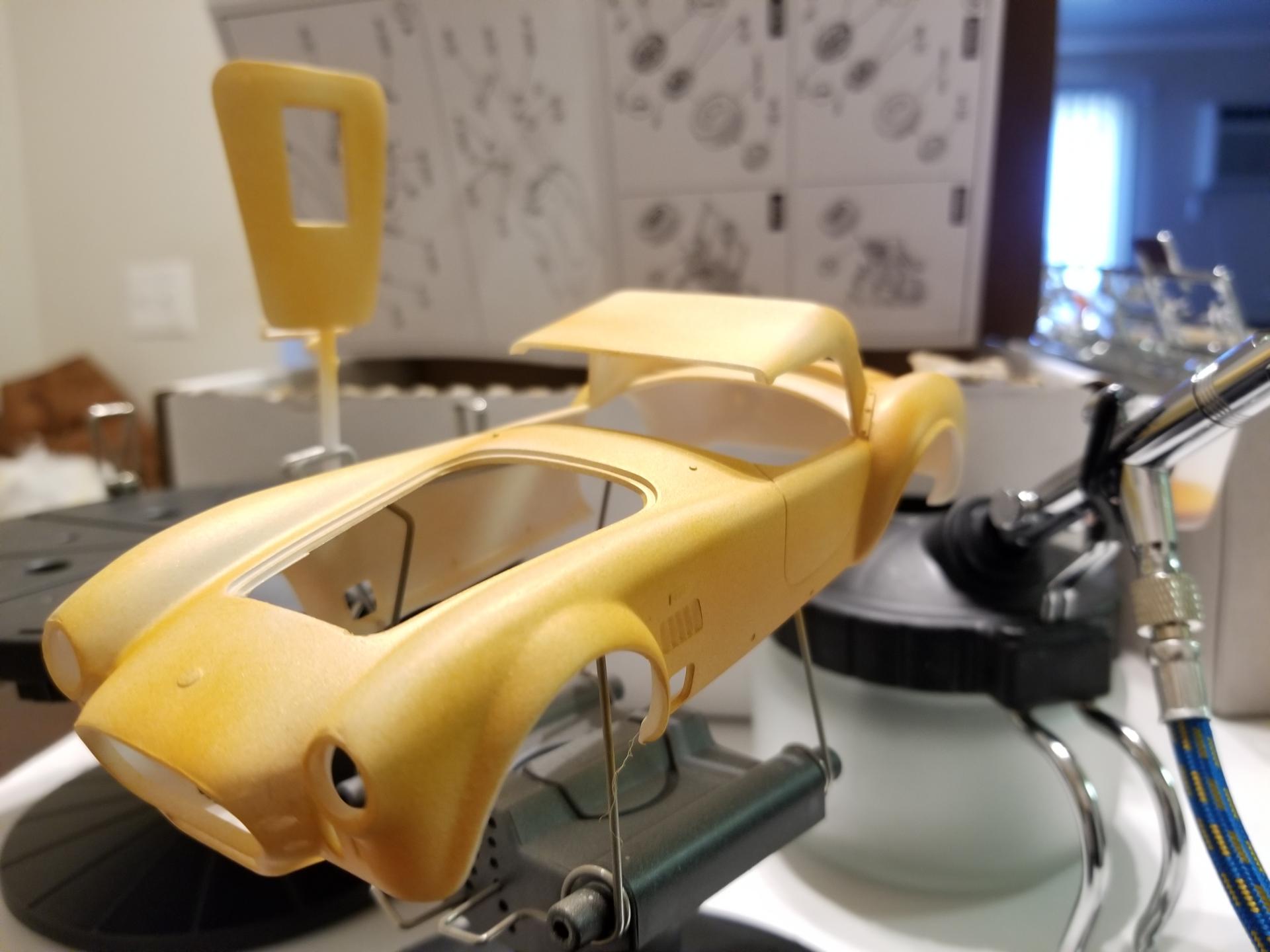 20171104_144130.thumb.jpg.697ec360c92eca