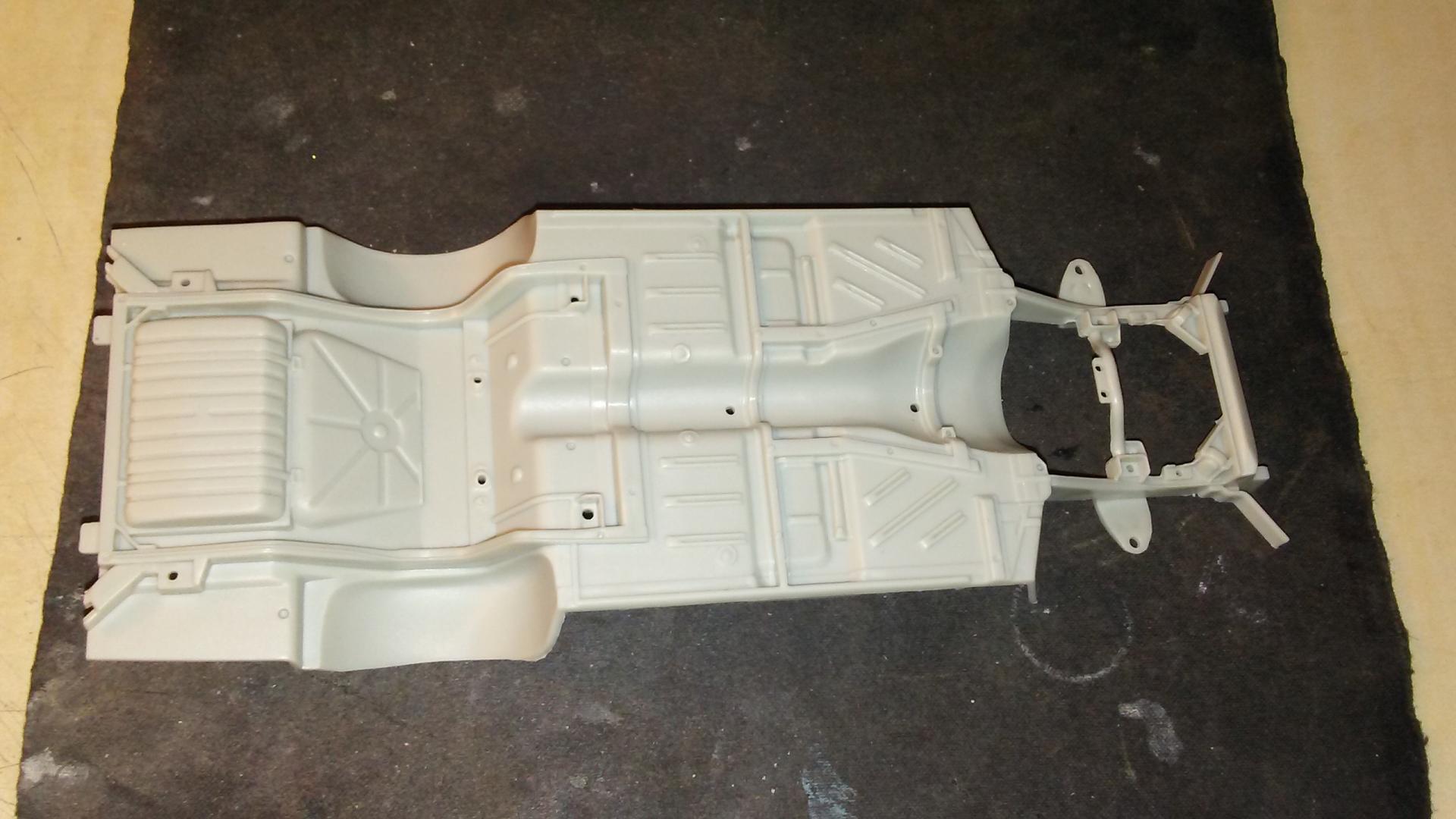 20171104_183210.thumb.jpg.f9c43b7f57c0da